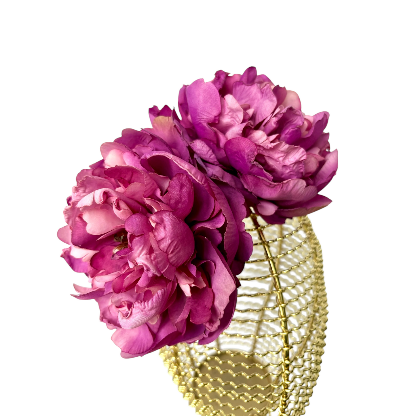 Dominica Floral Add-Ons