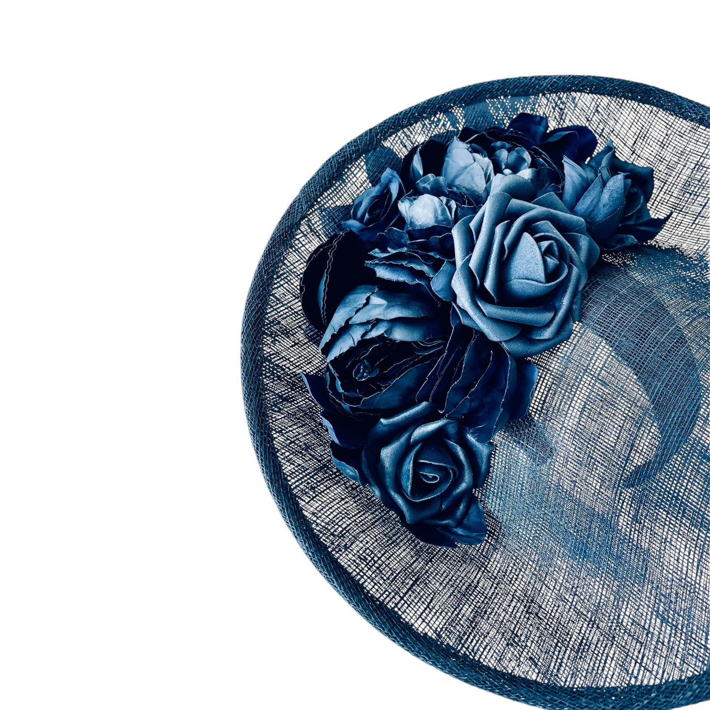 Fiorella Hat