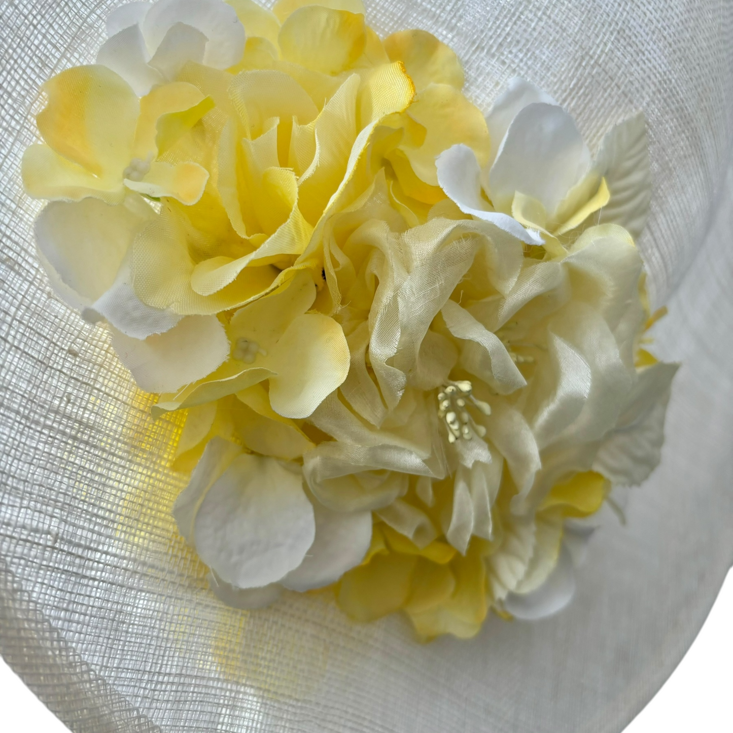 Camilla Hat