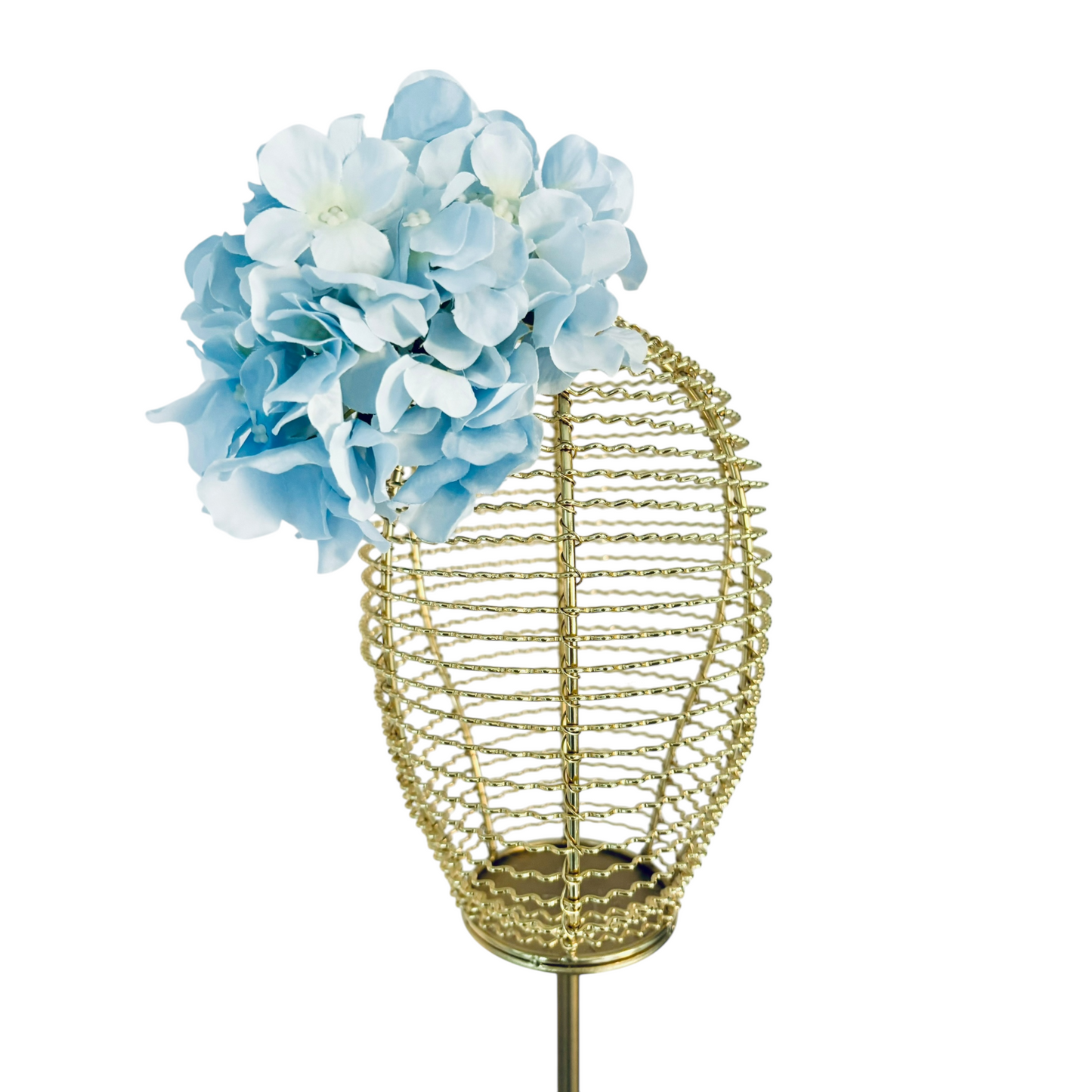 Kensington Floral Add-On