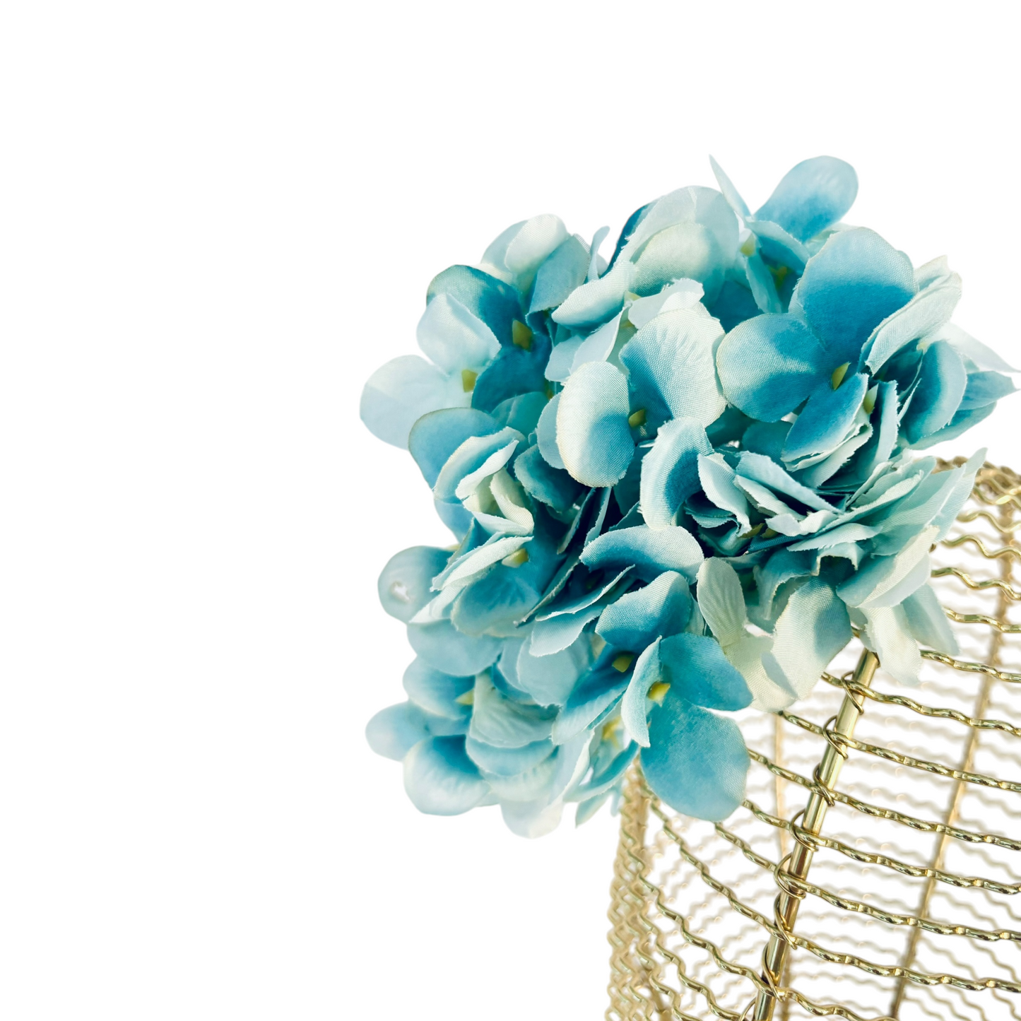 Carolina Floral Add-On