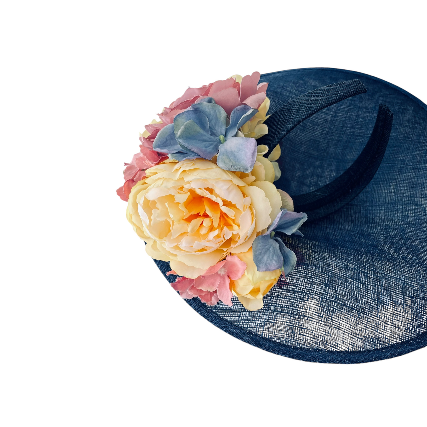 Lucia Hat
