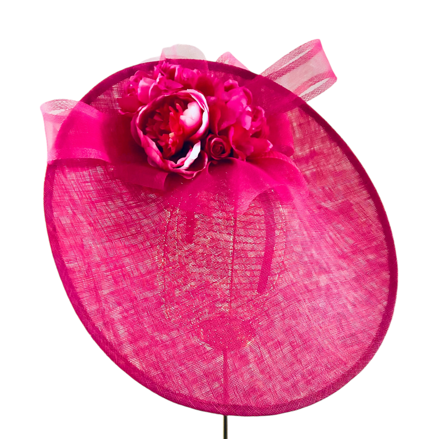Valentina Hat