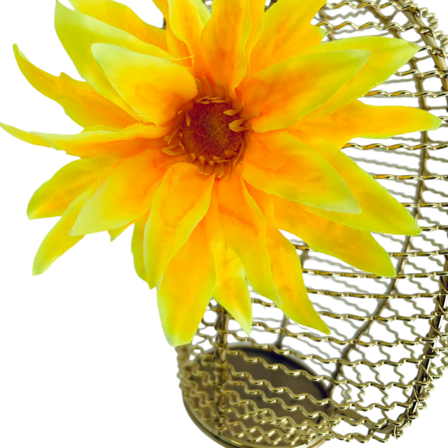 Bindi Floral Add-On