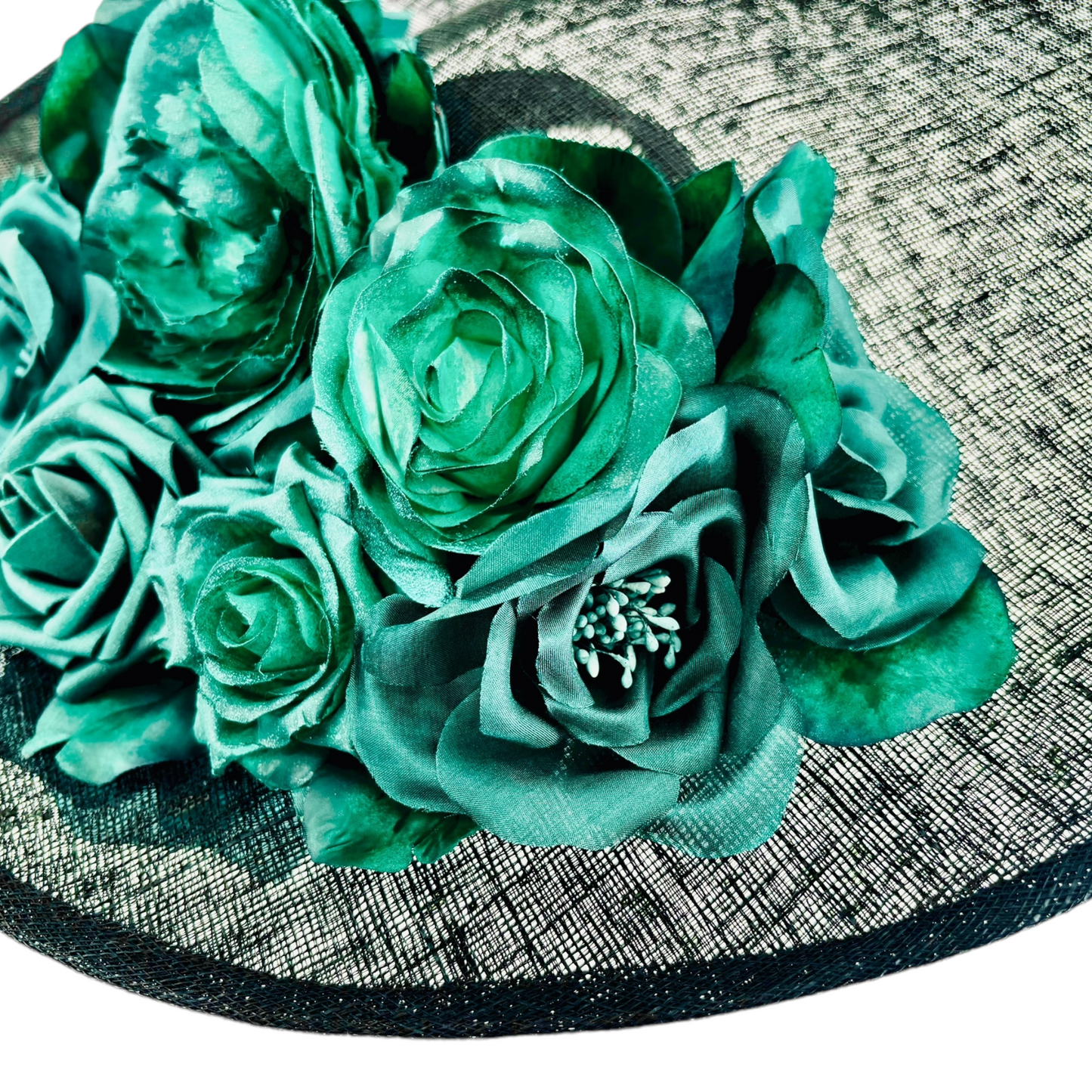 Cadence Hat