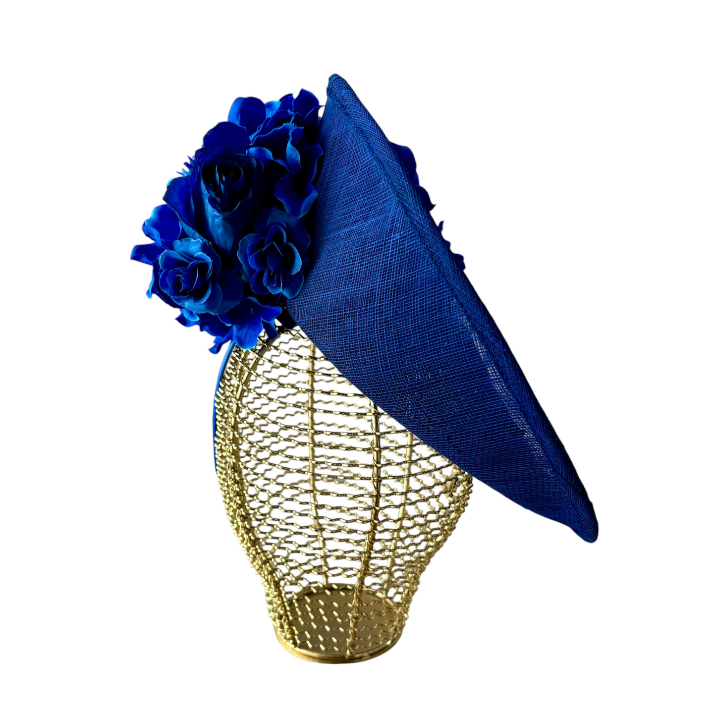 Evie Hat