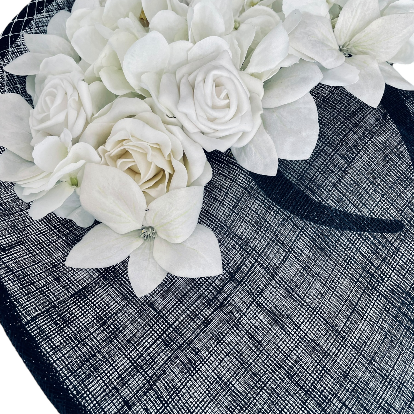 Cressida Hat