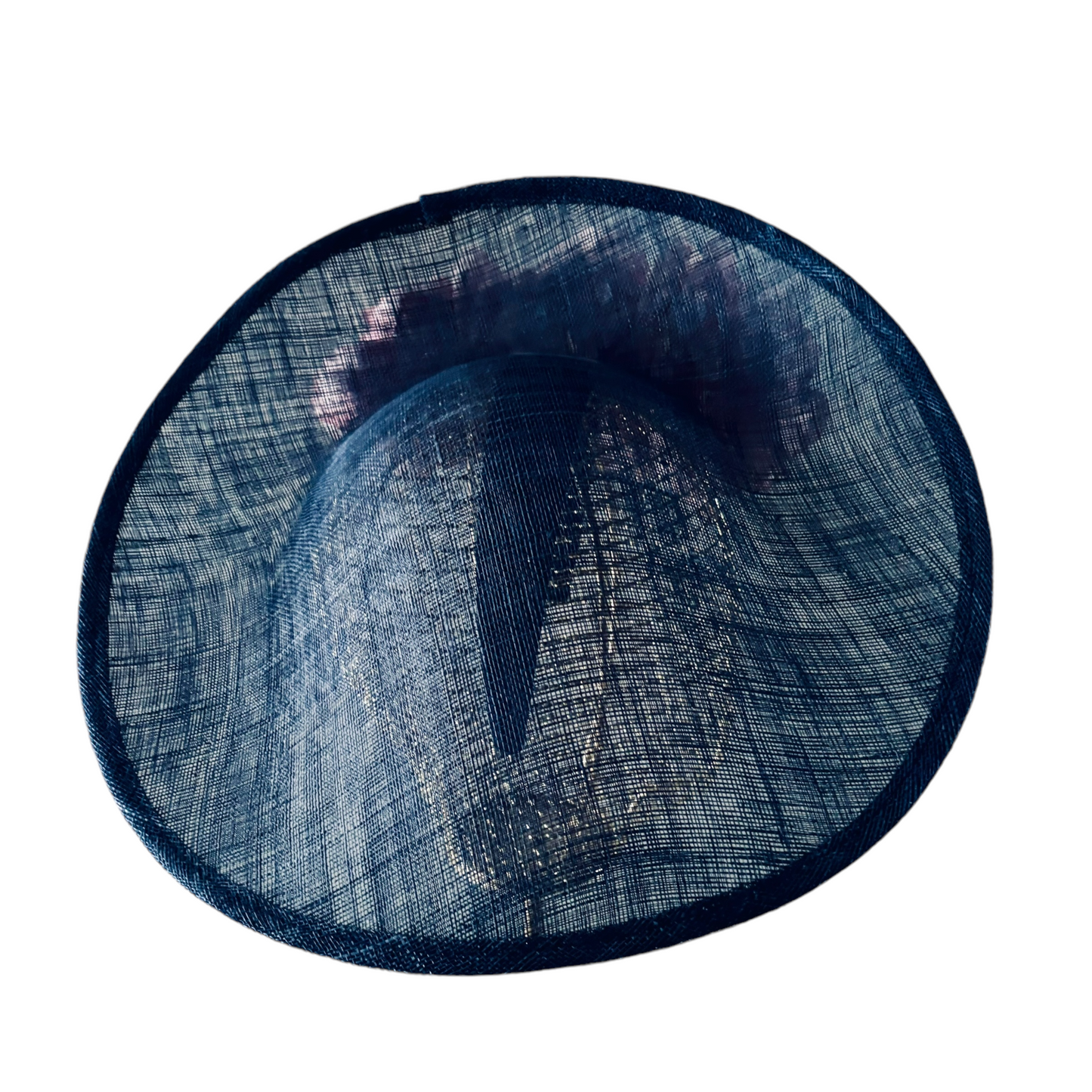 Charlotte Hat