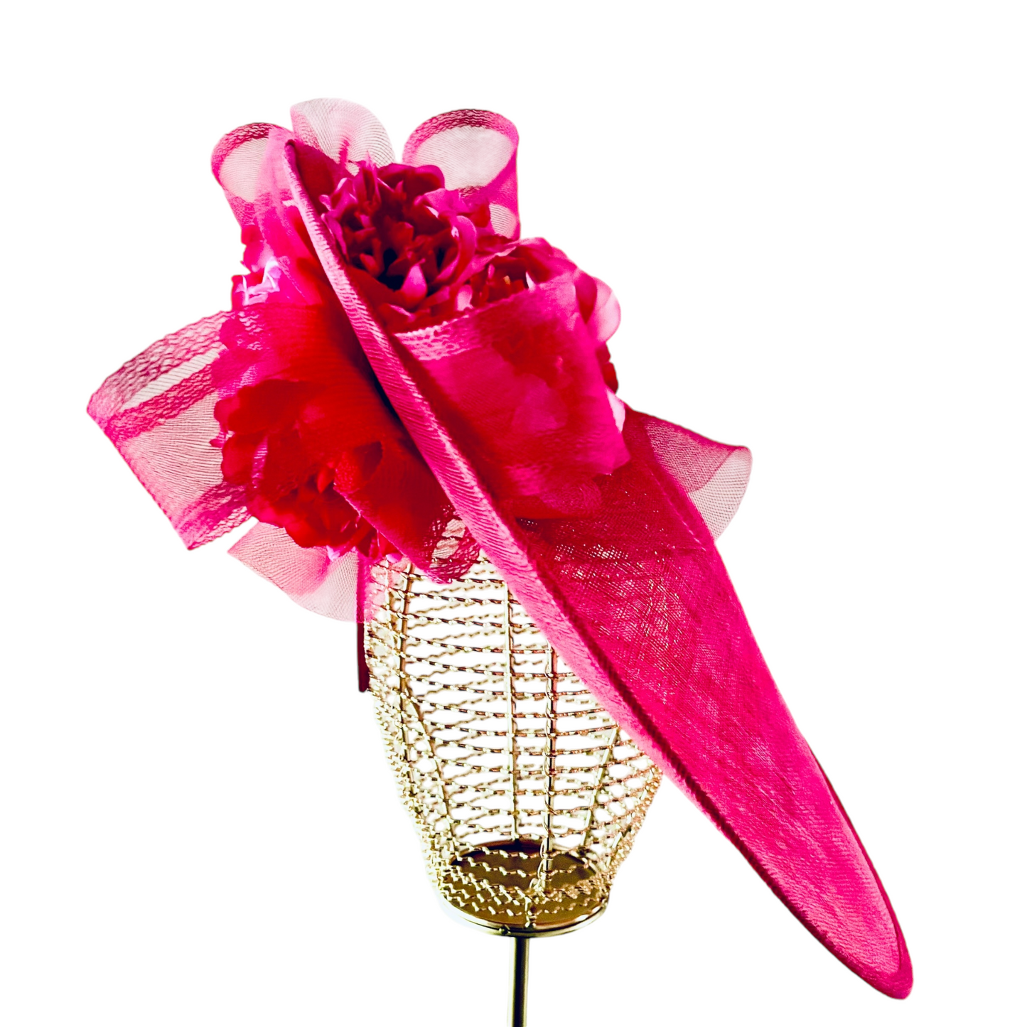 Valentina Hat