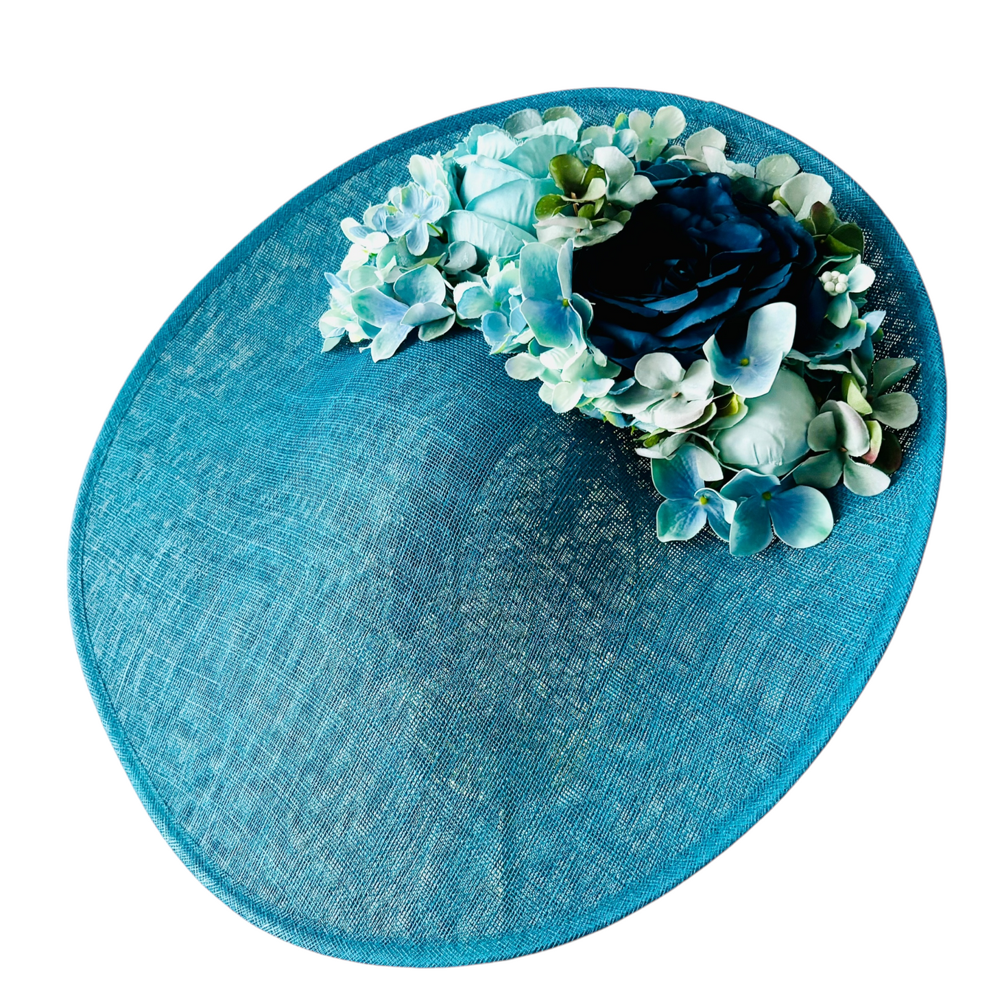 Anais Hat