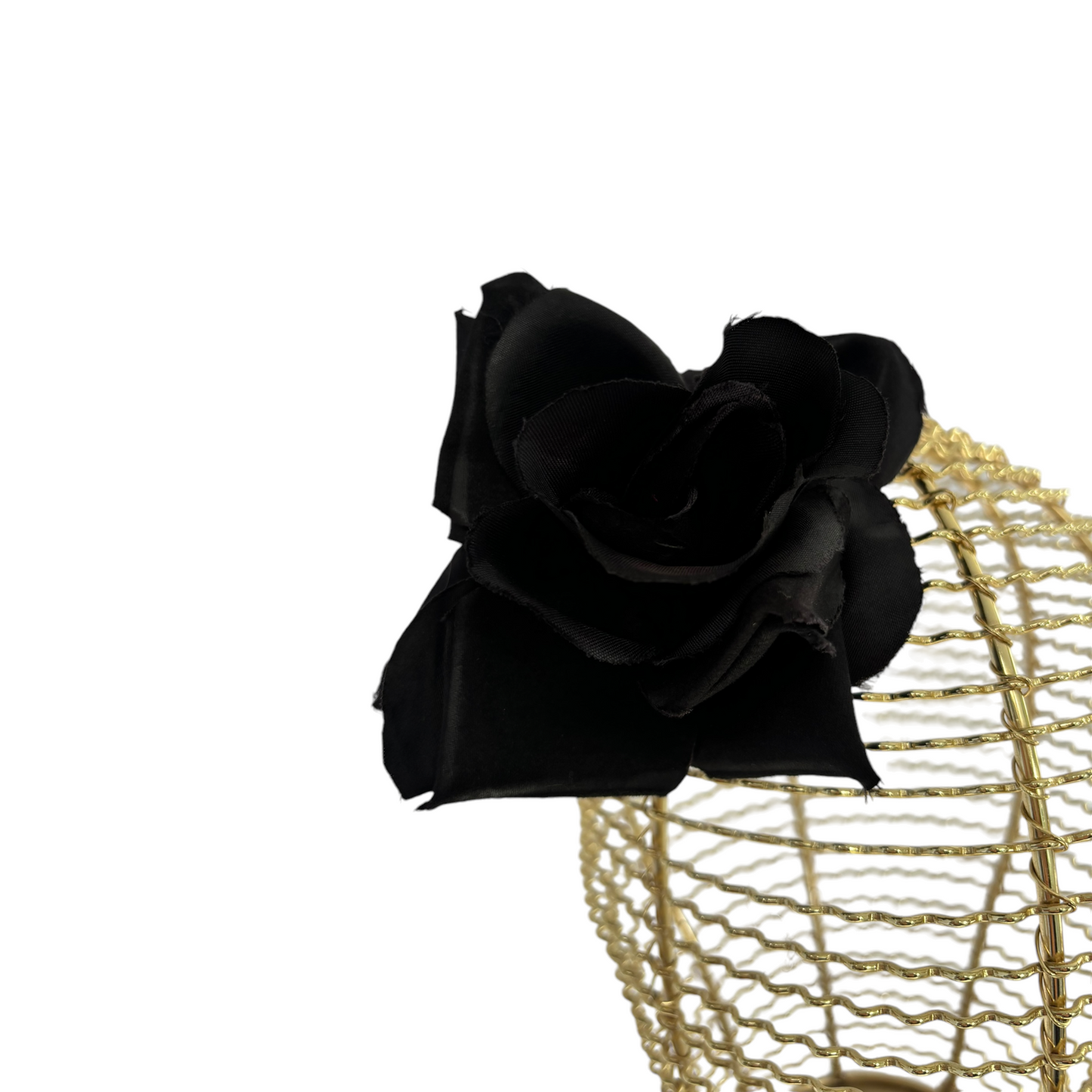 Valetta Floral Add-On