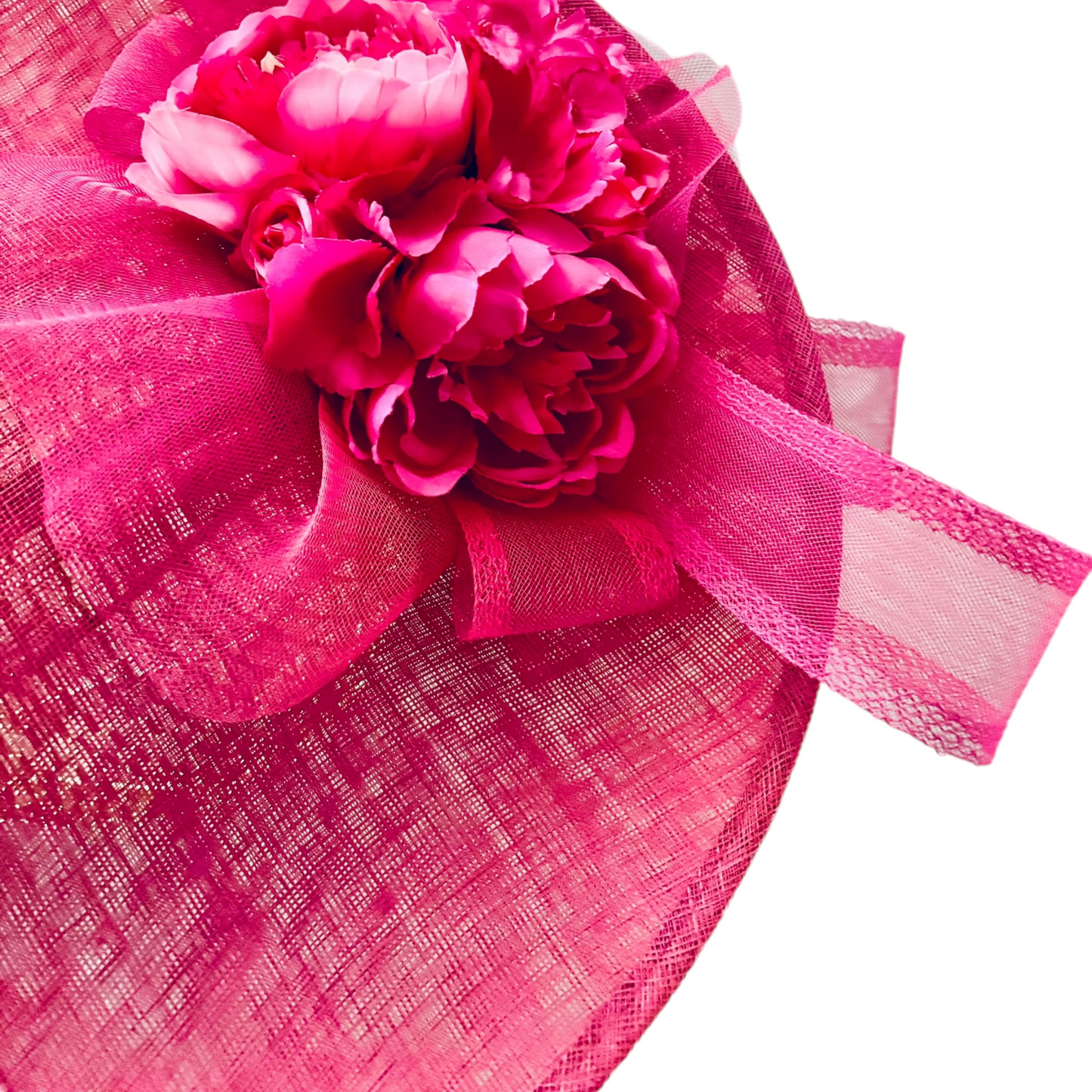Valentina Hat