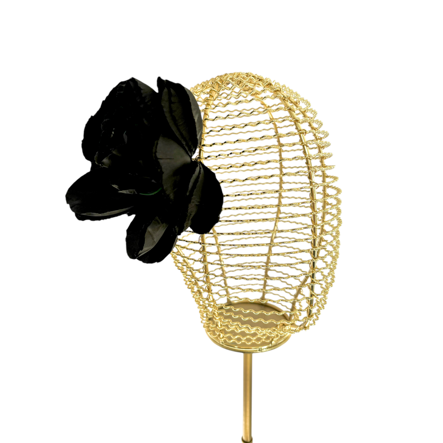 Asia Floral Add-On