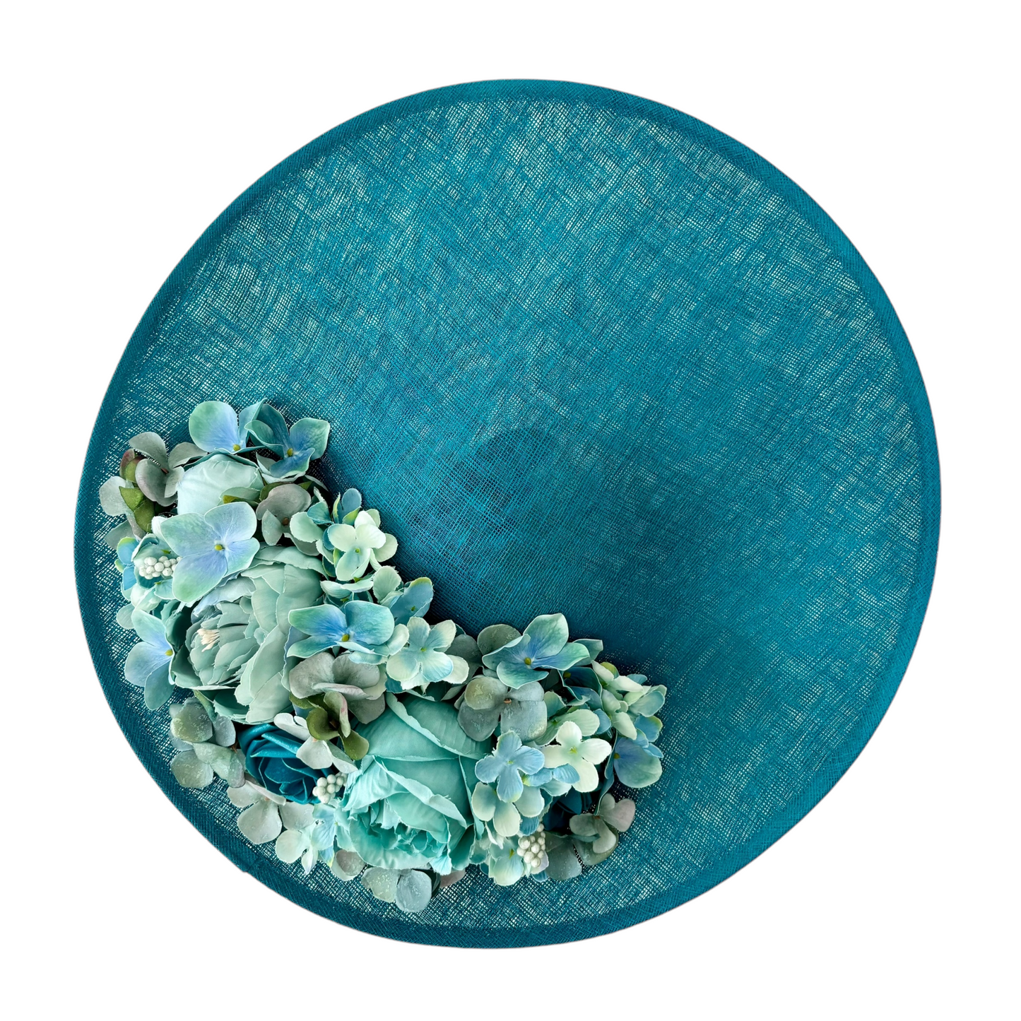 Luella Hat