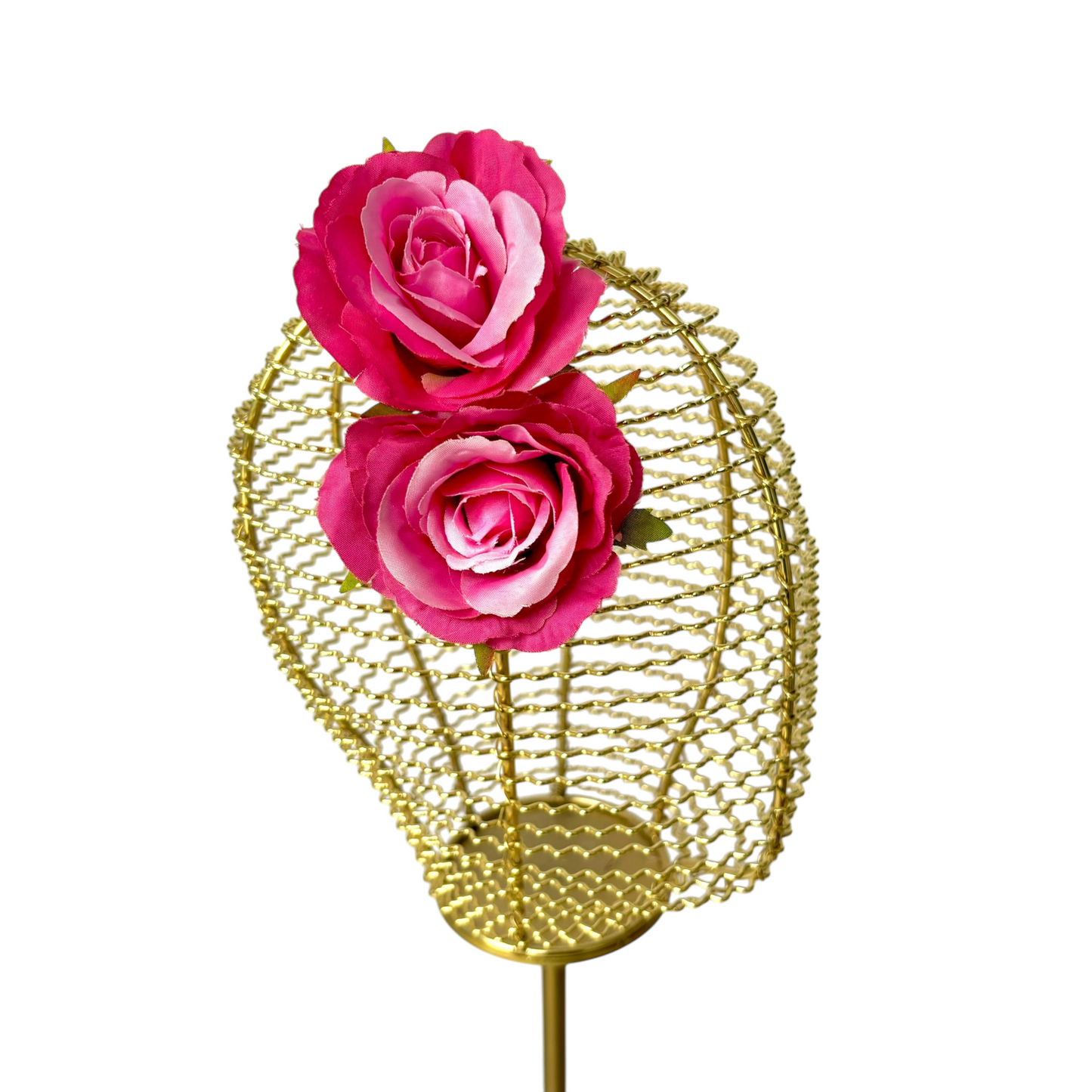 Tia Floral Add-Ons
