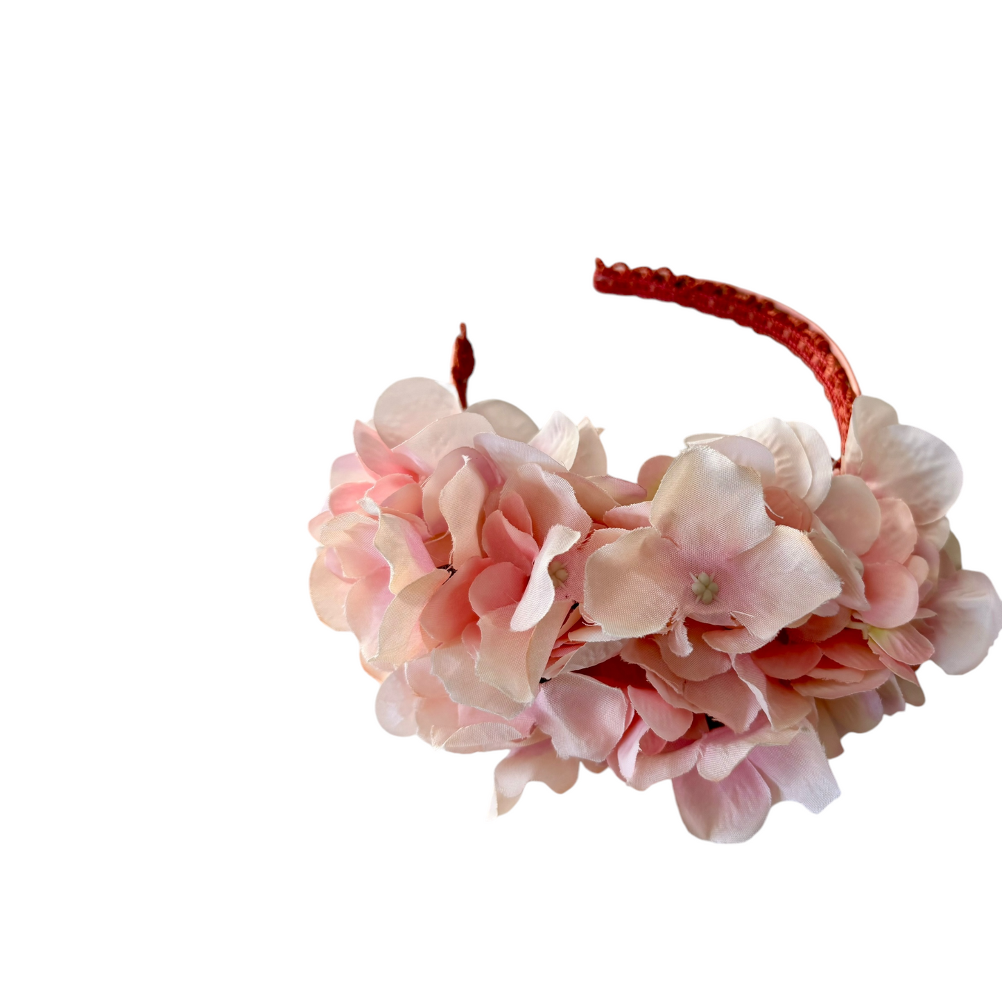 Edith Headpiece