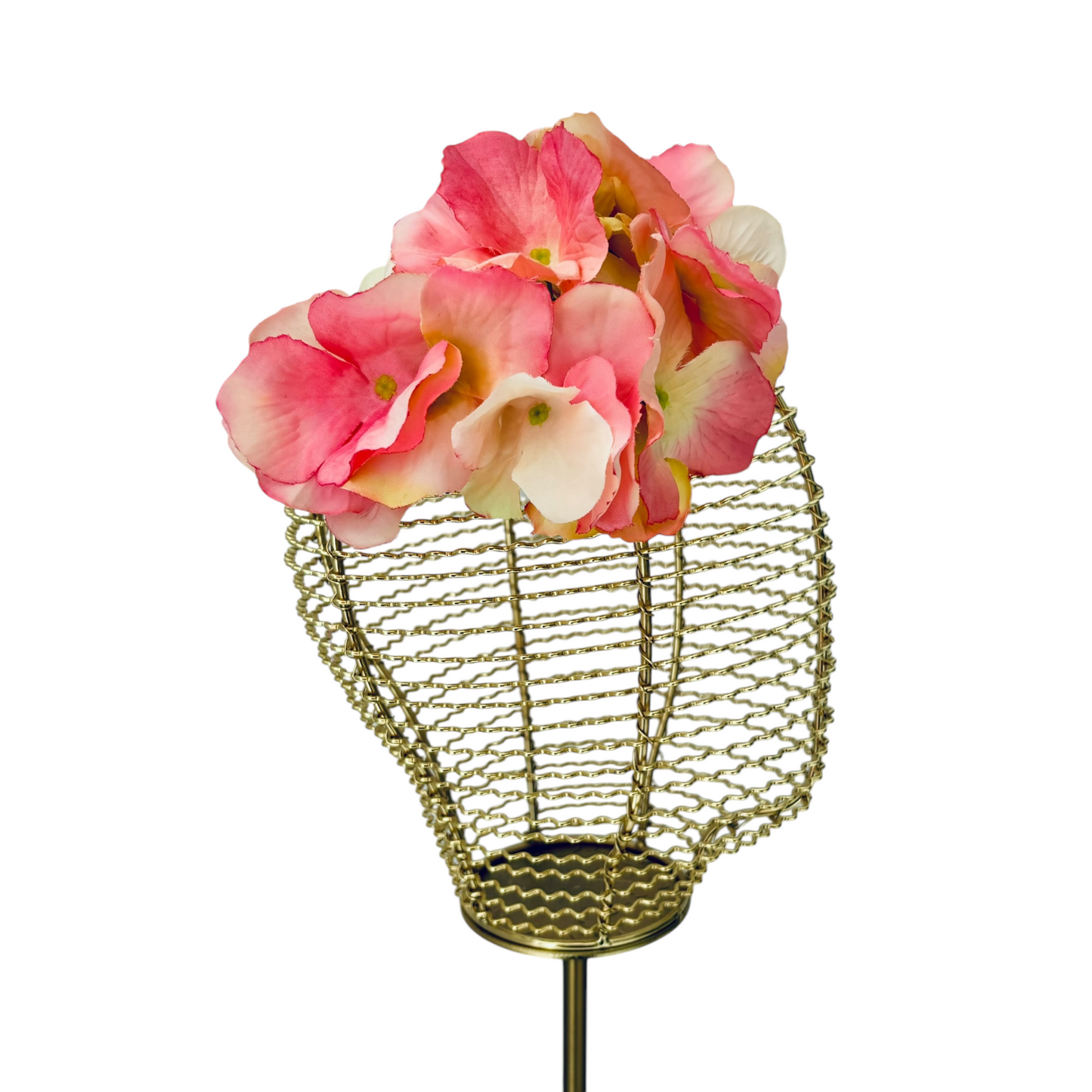 Francesca Floral Add-On