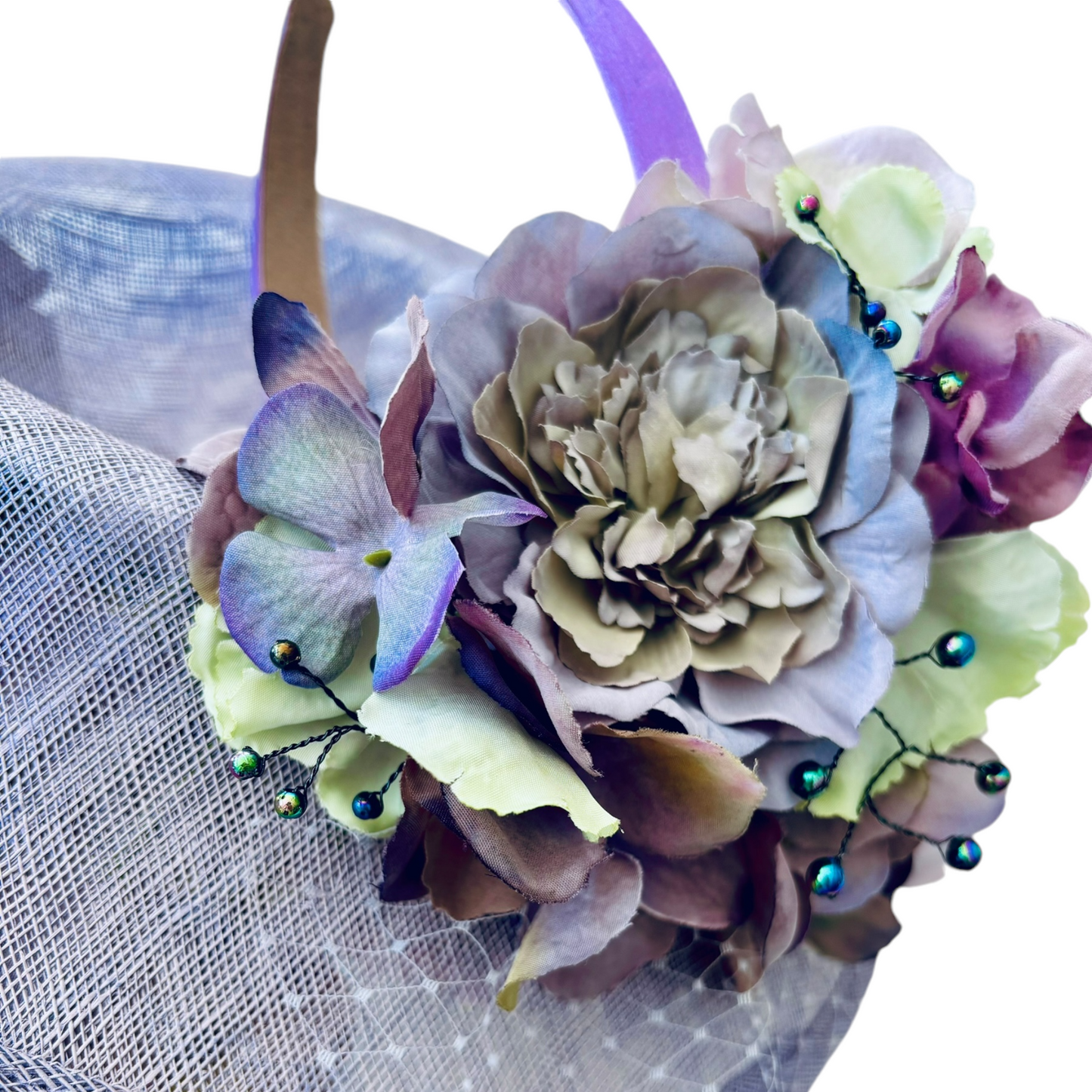 Tabita Hat