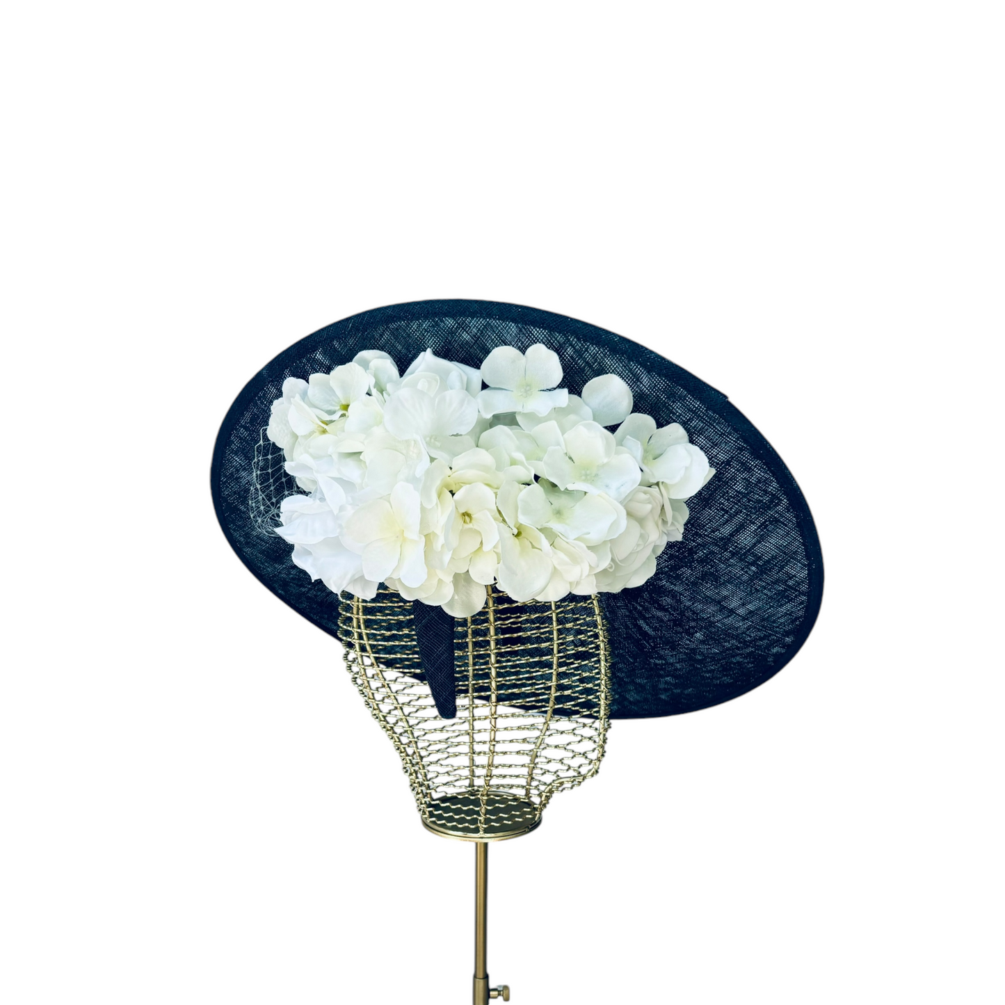 Calista Hat
