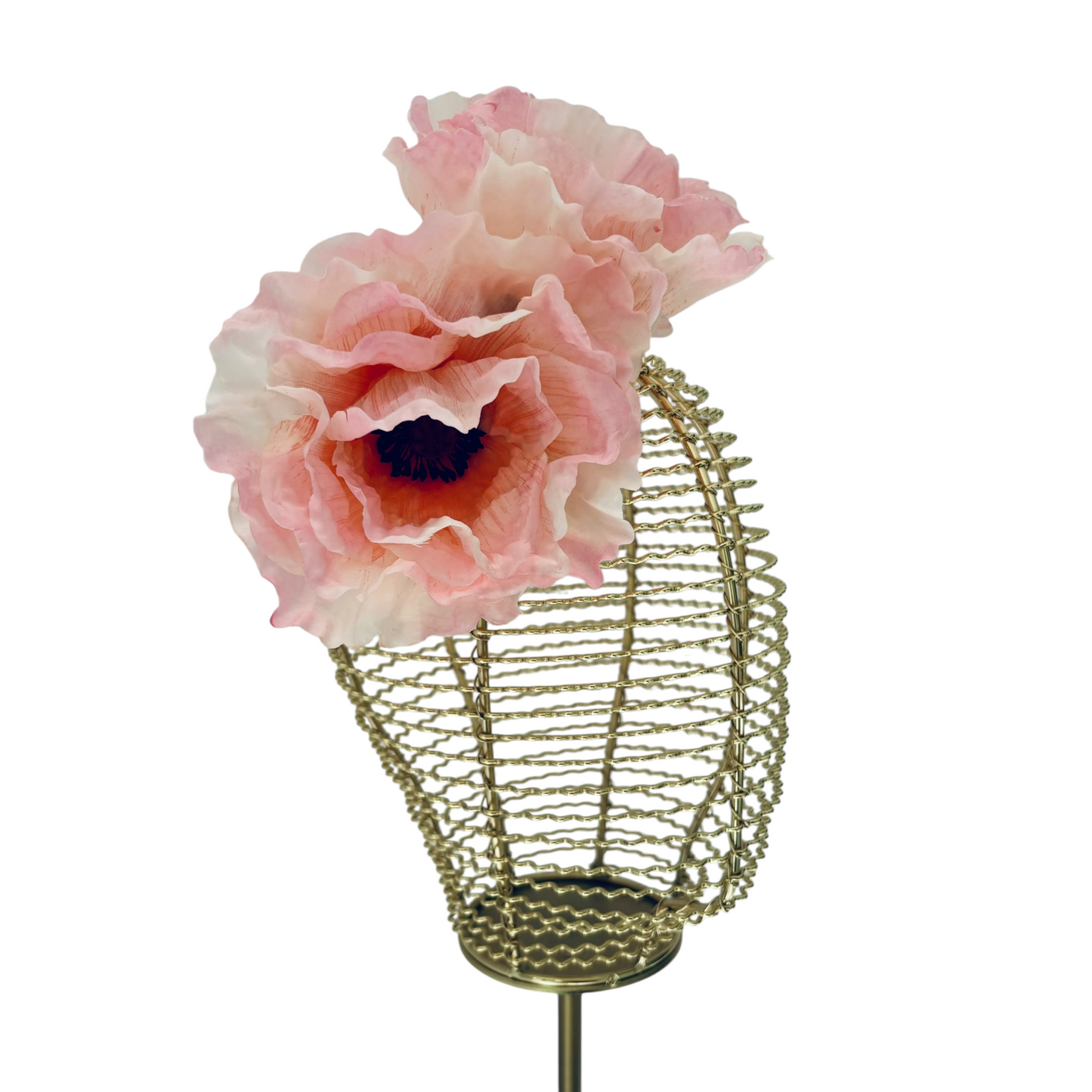 Lourdes Floral Add-Ons