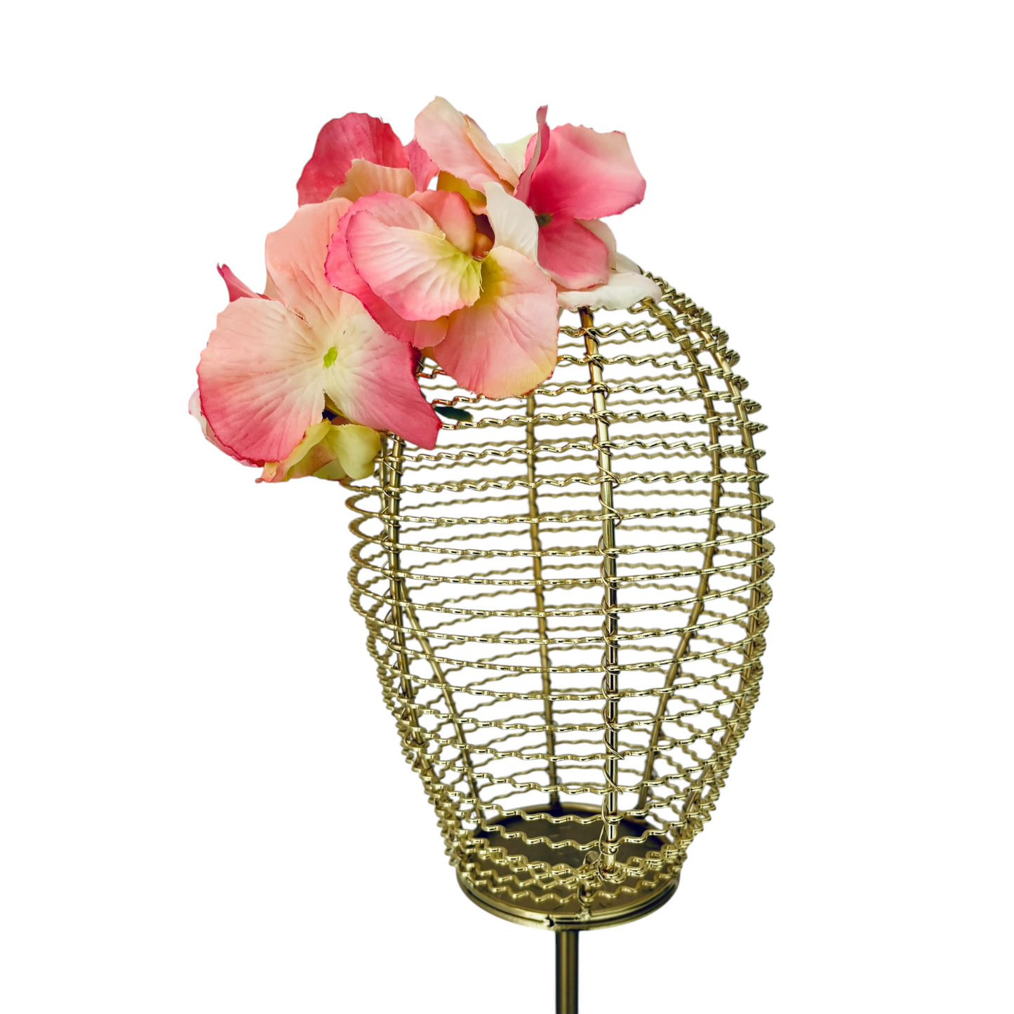 Francesca Floral Add-On