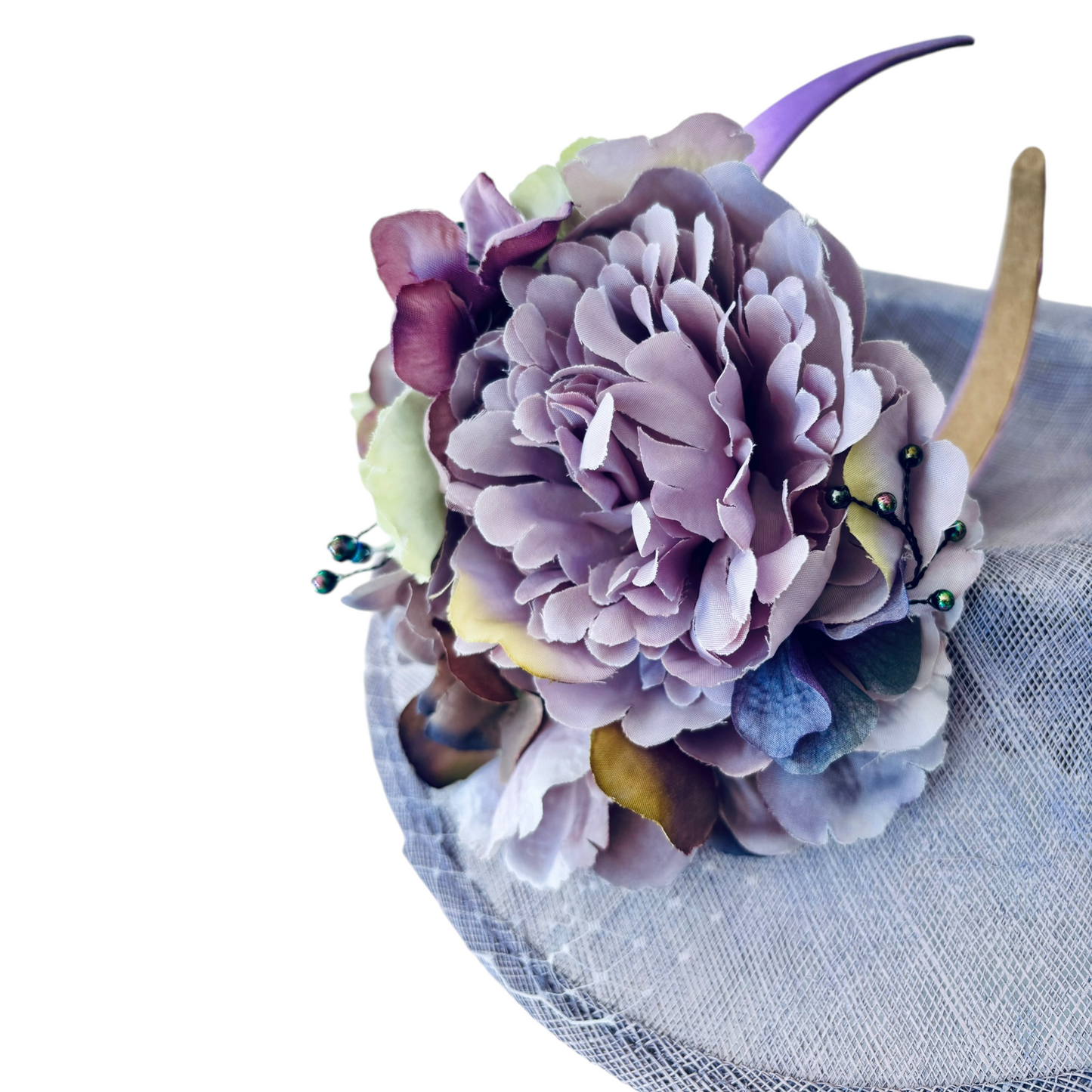 Tabita Hat