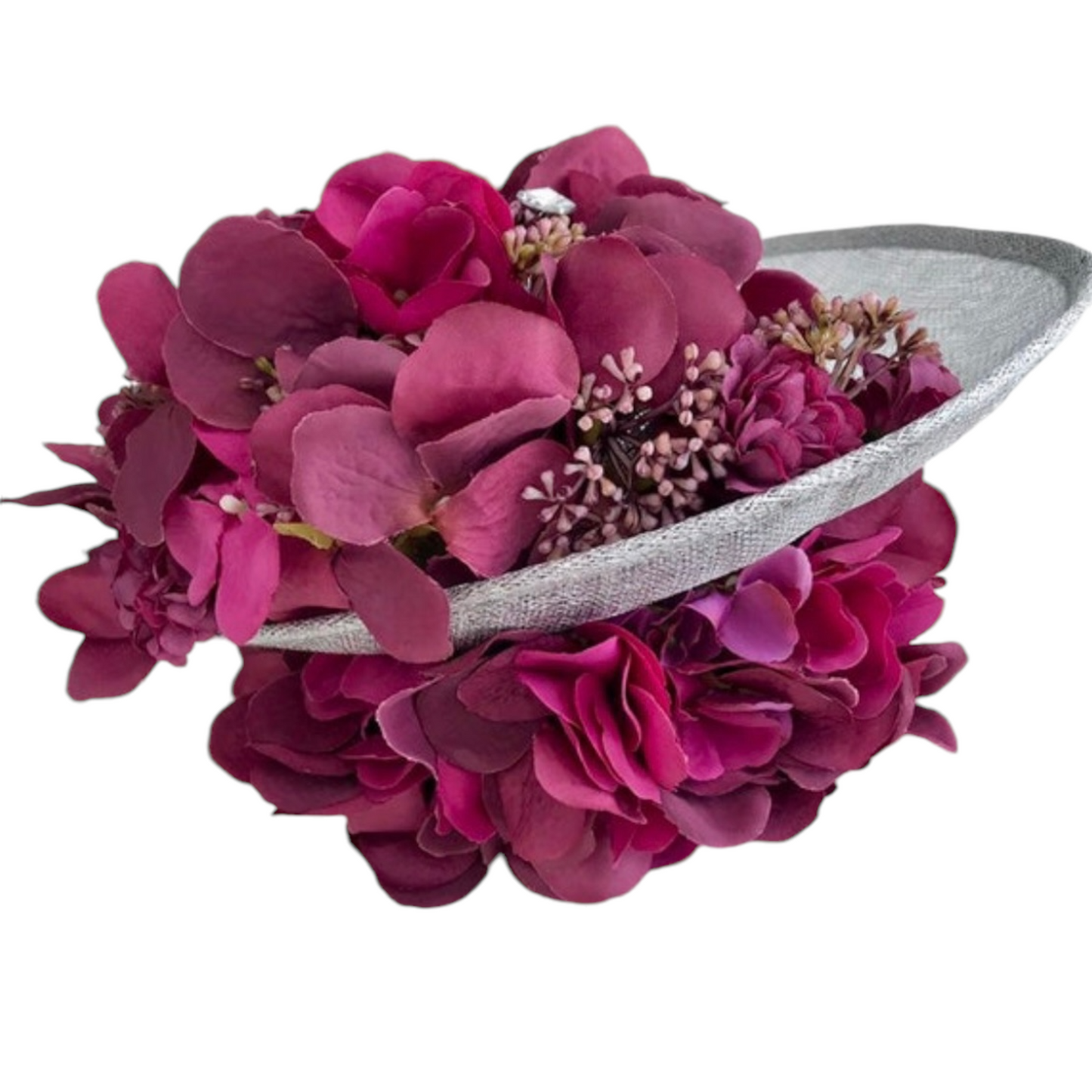 Giovana Hat