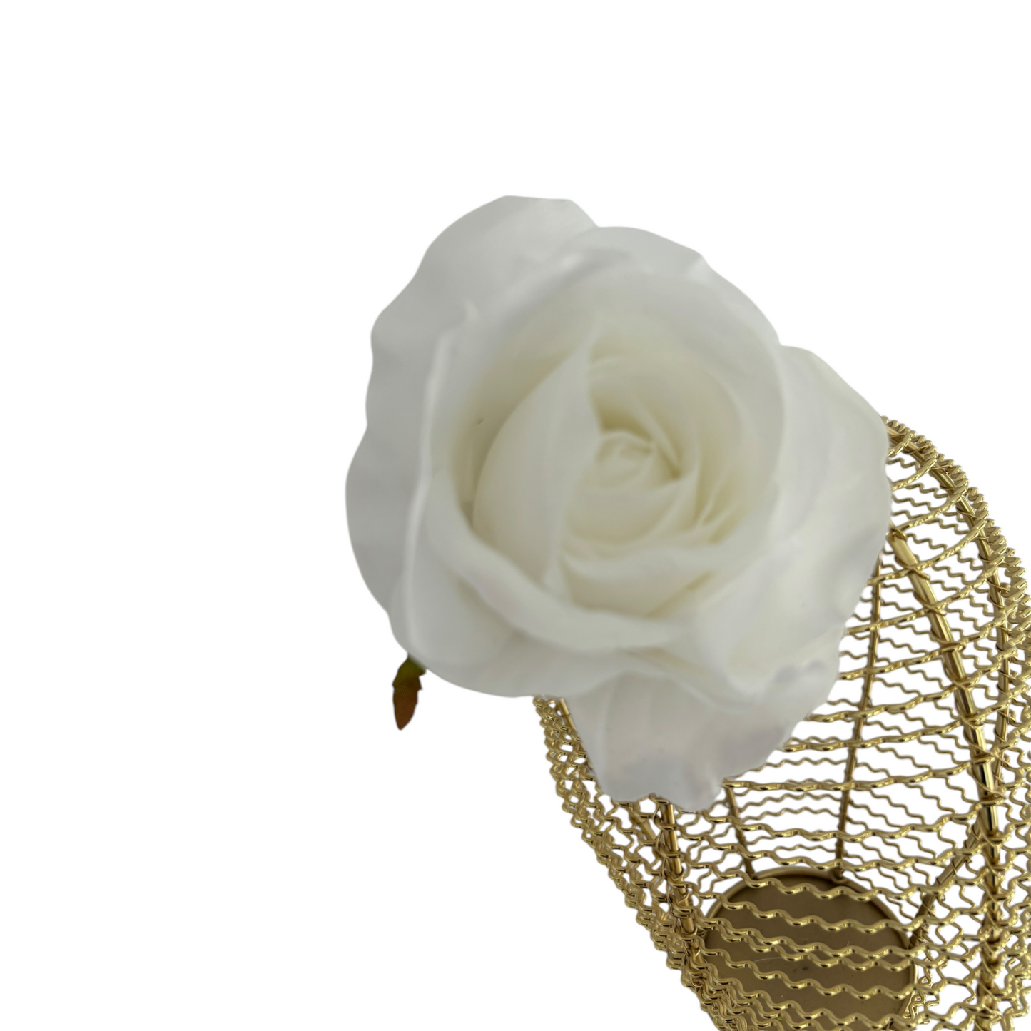 Shelly Floral Add-On