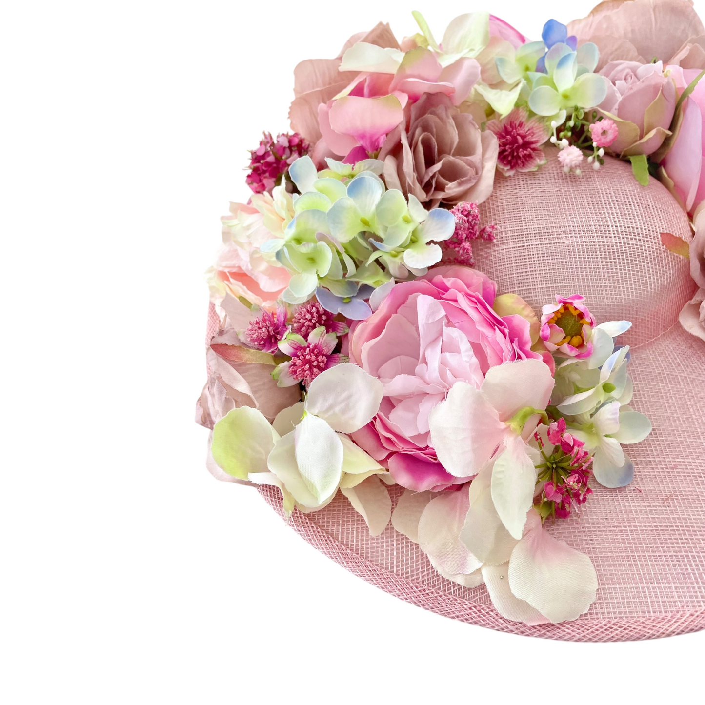 Florence Hat