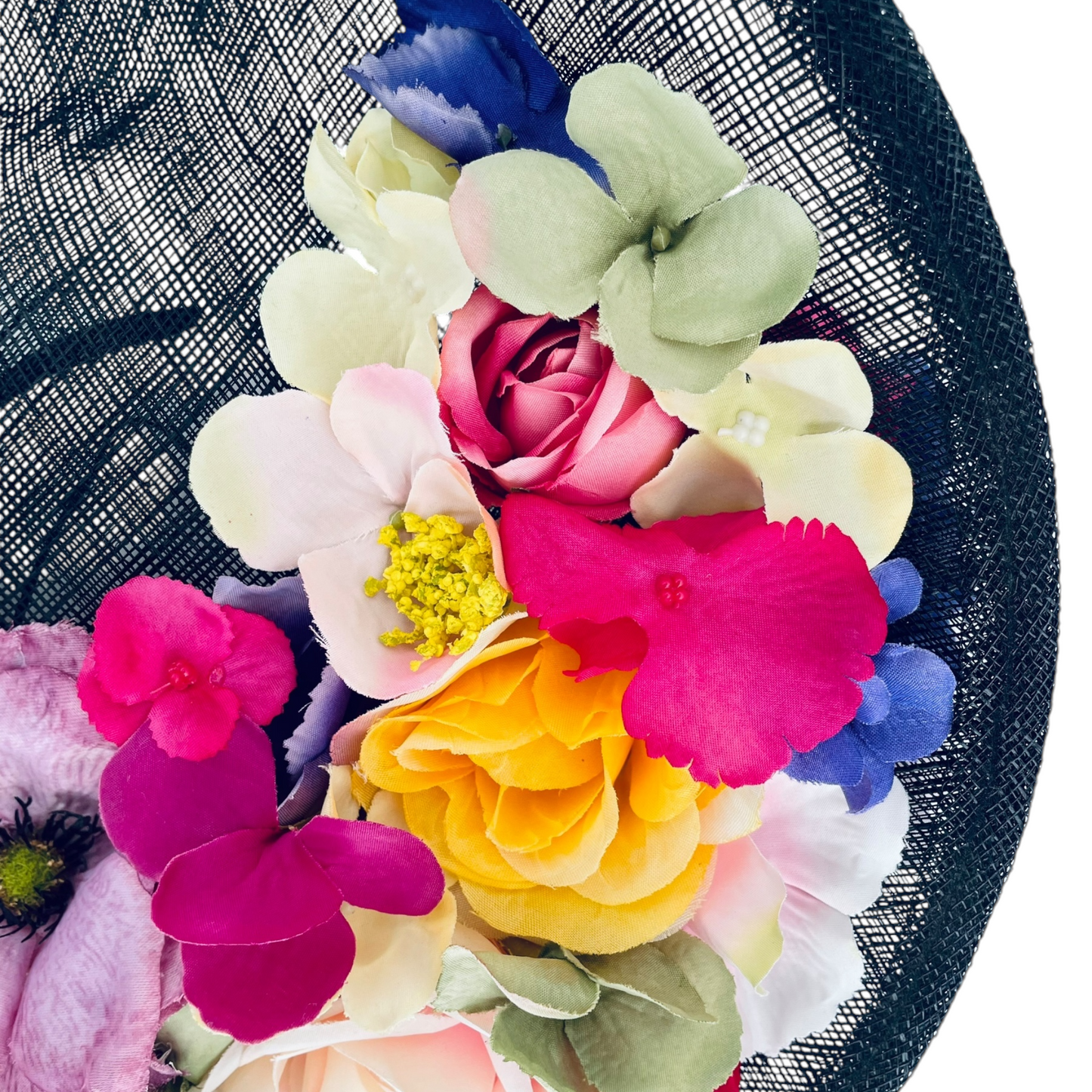 Eden Hat