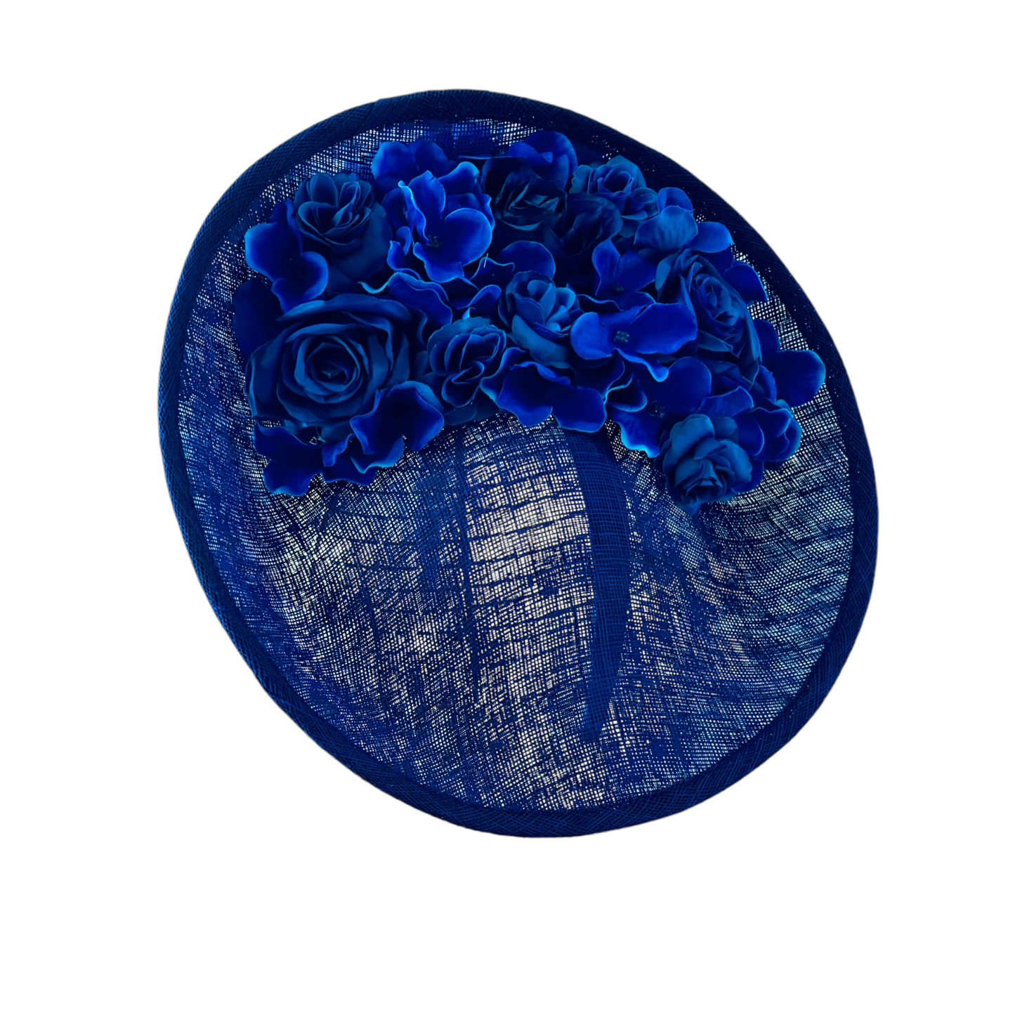 Evie Hat