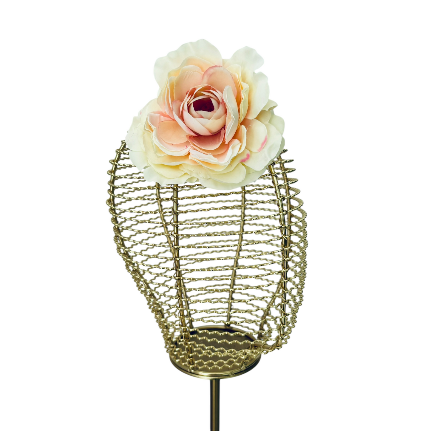 York Floral Add-On