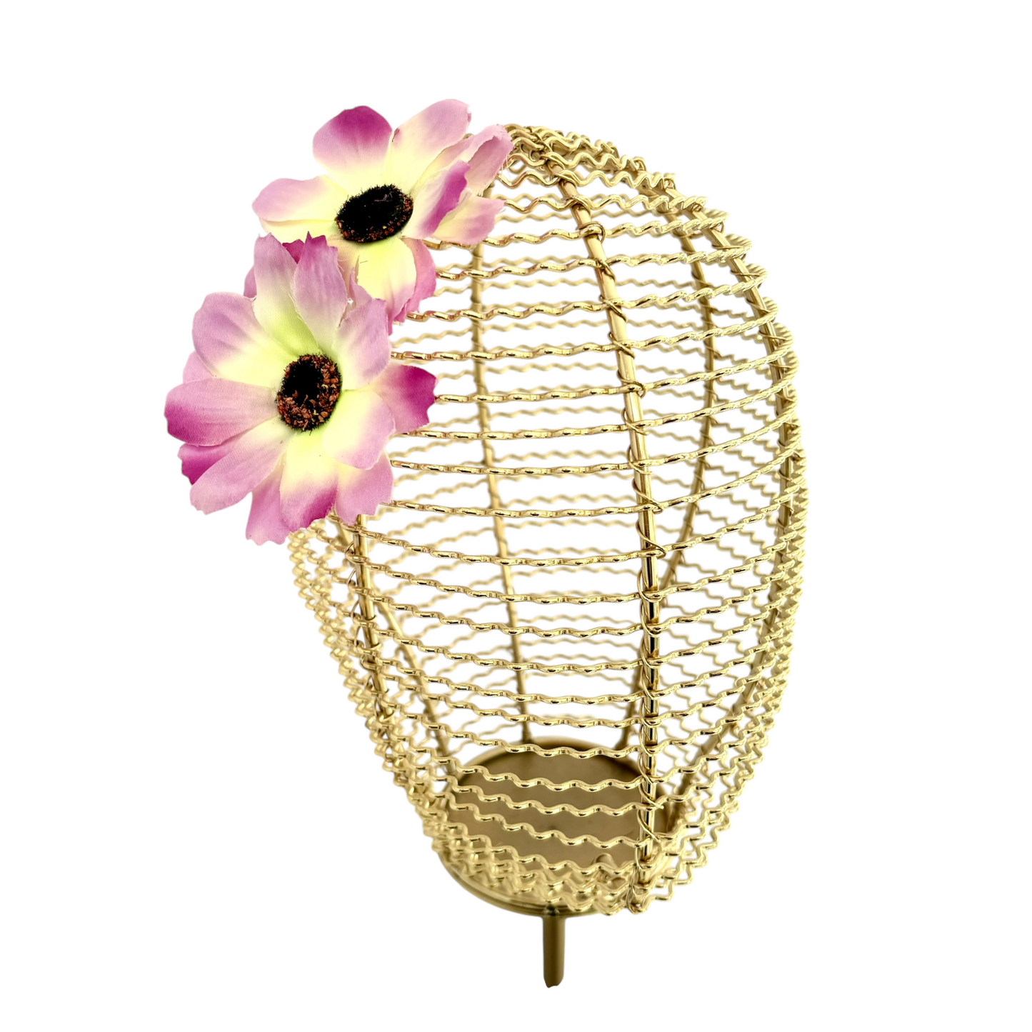 Hanna Floral Add-Ons