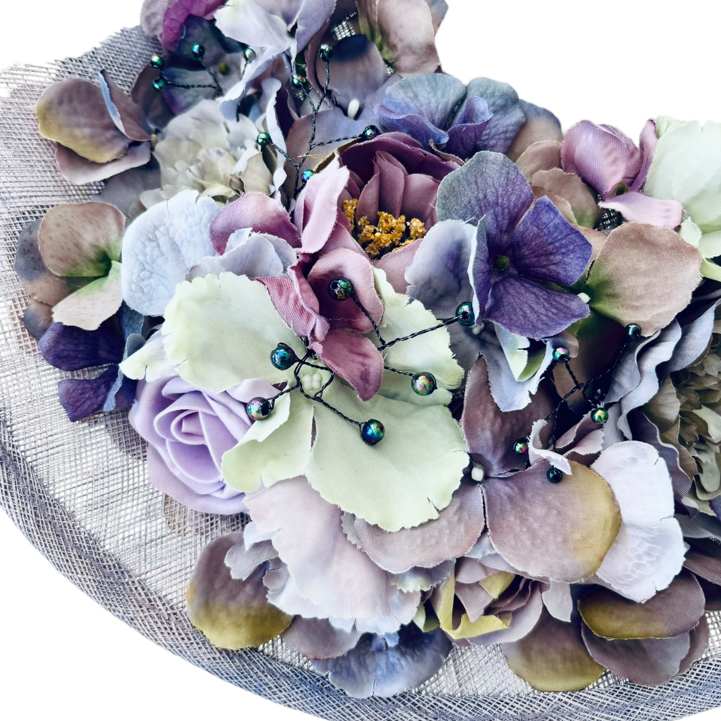 Tabita Hat