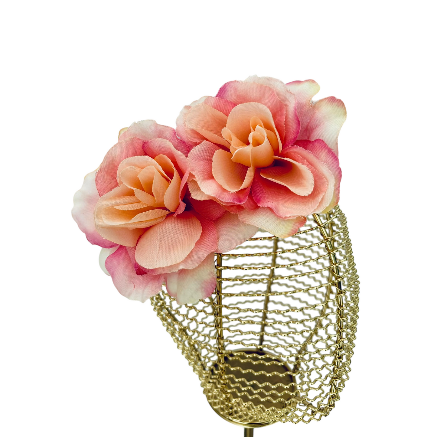 Arista Floral Add-Ons