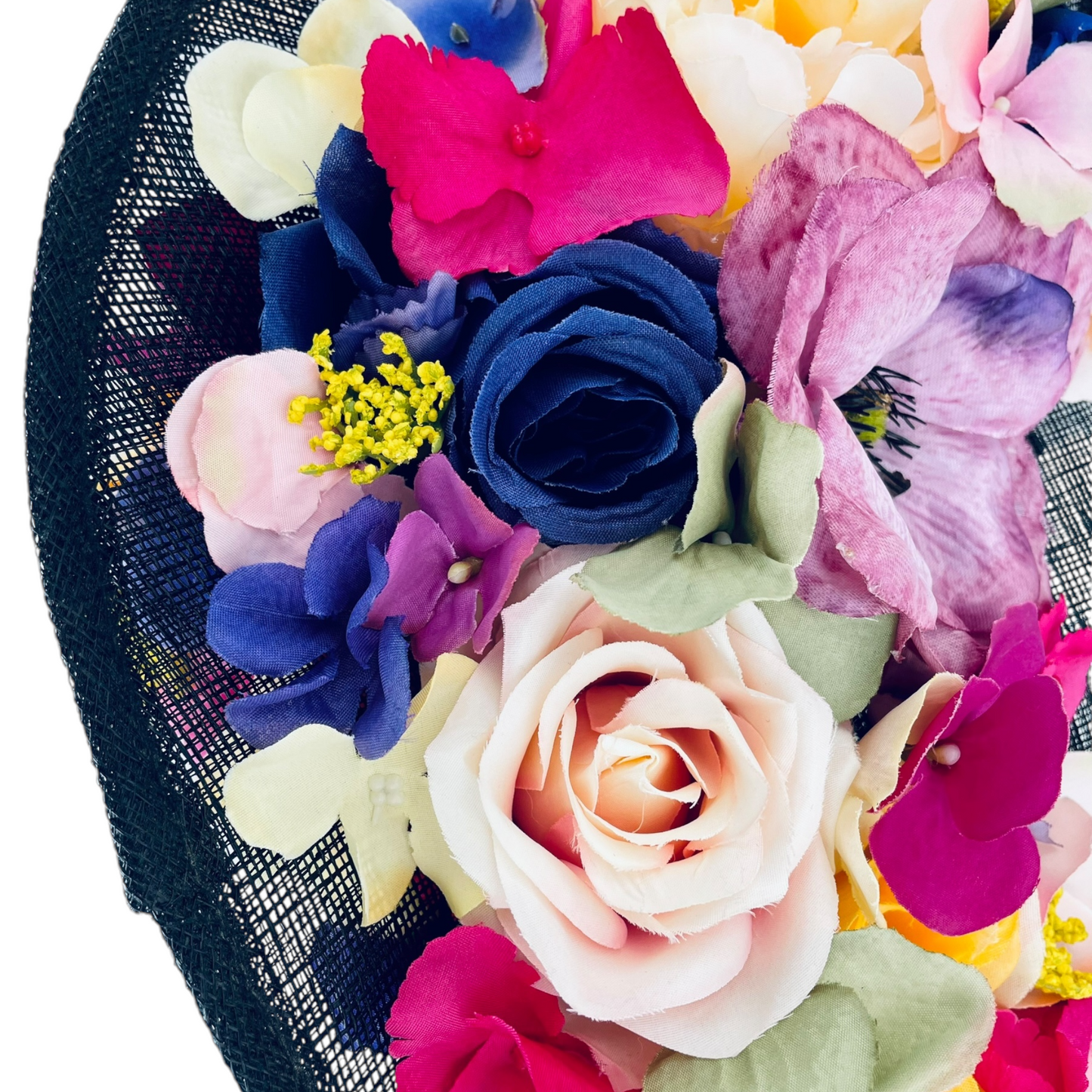 Eden Hat