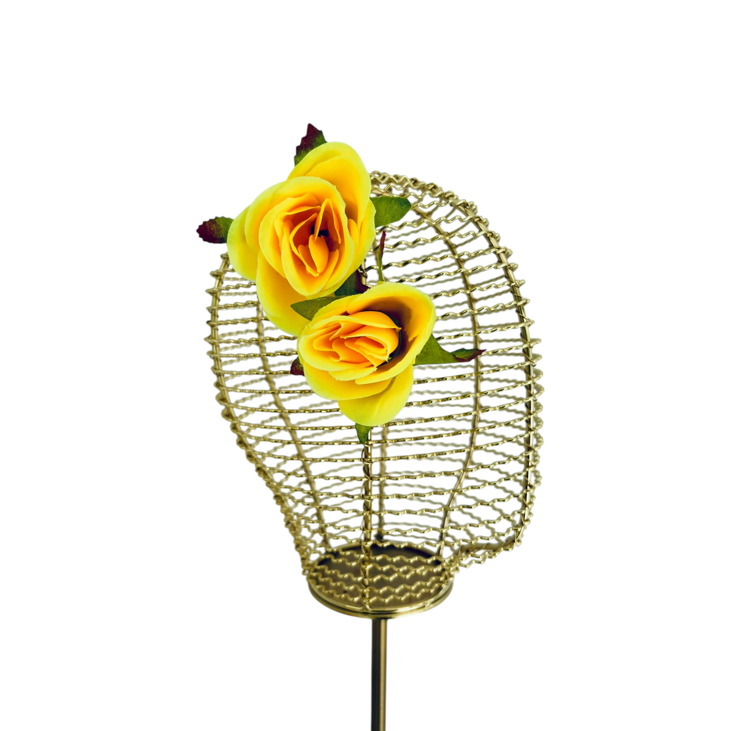 Dita Floral Add-Ons