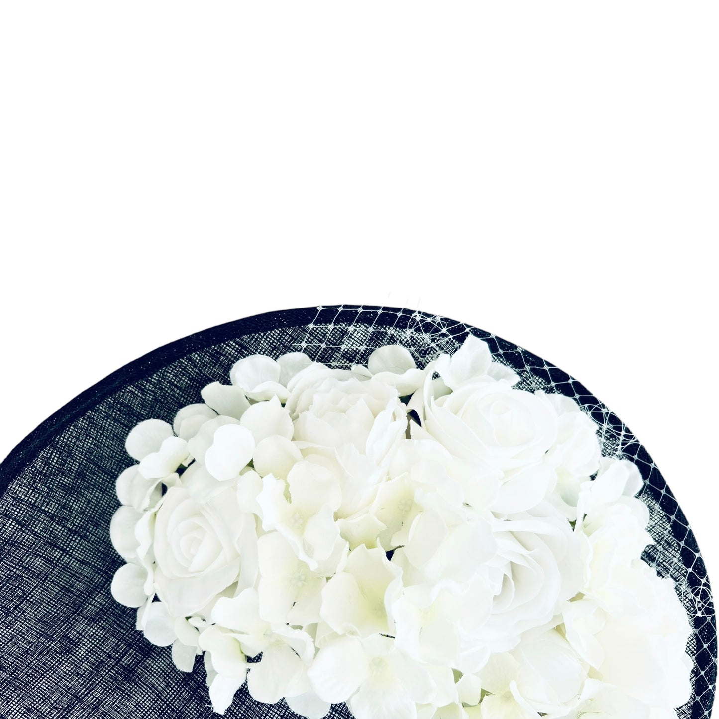 Cressida Hat