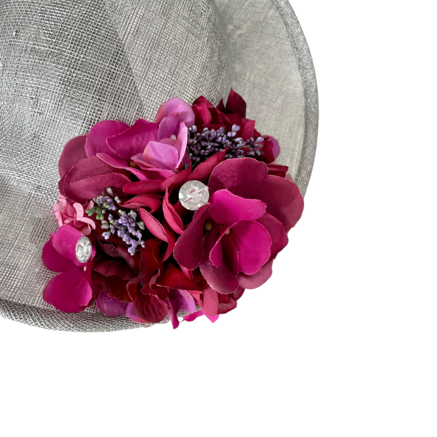 Giovana Hat