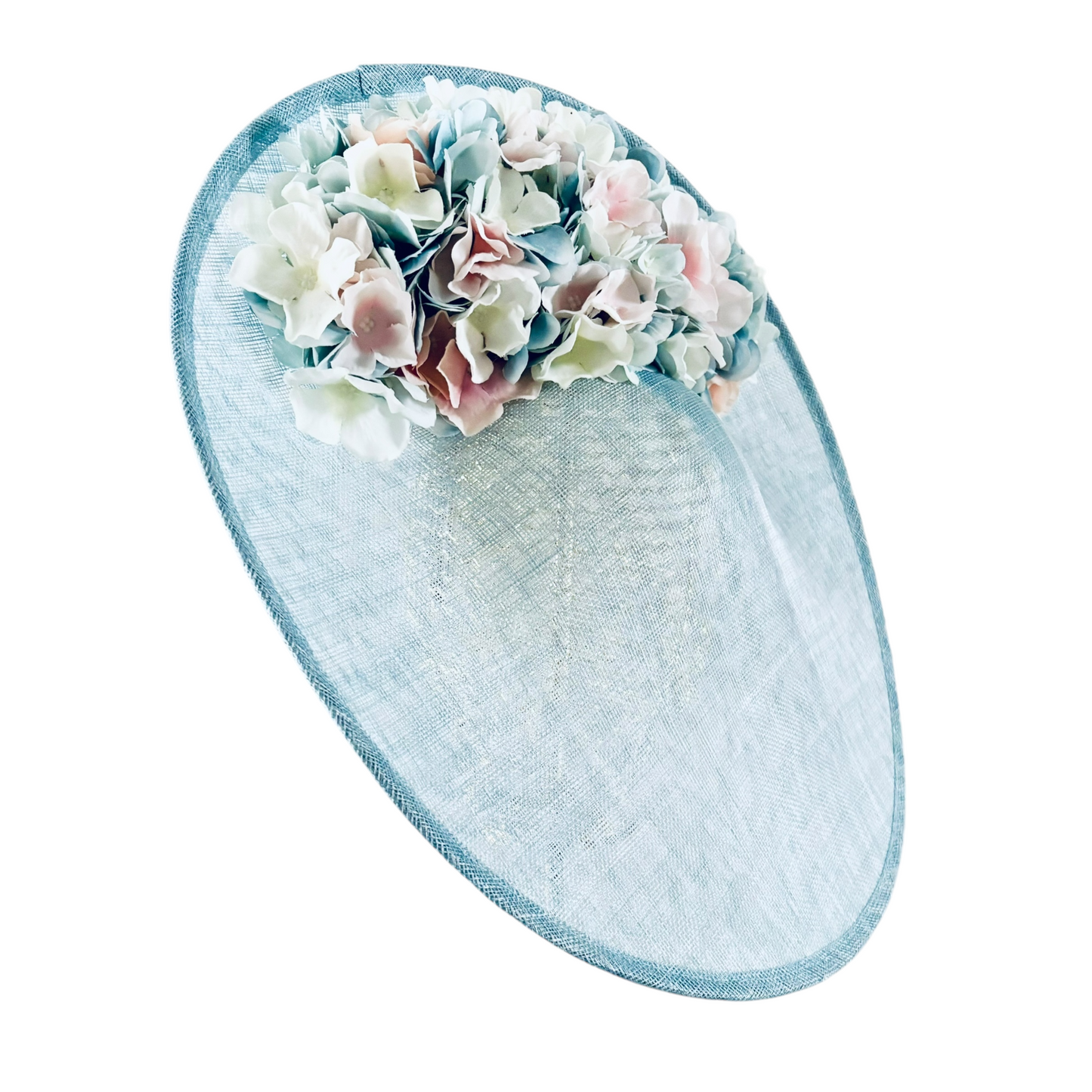 Aria Hat