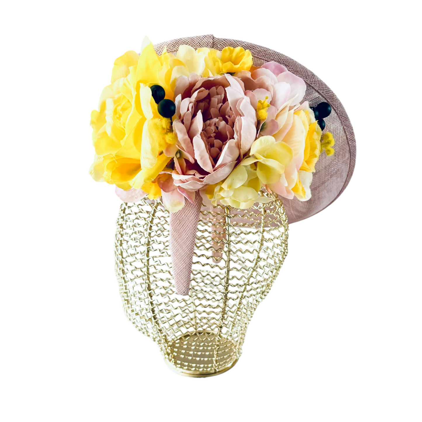 Adeline Hat