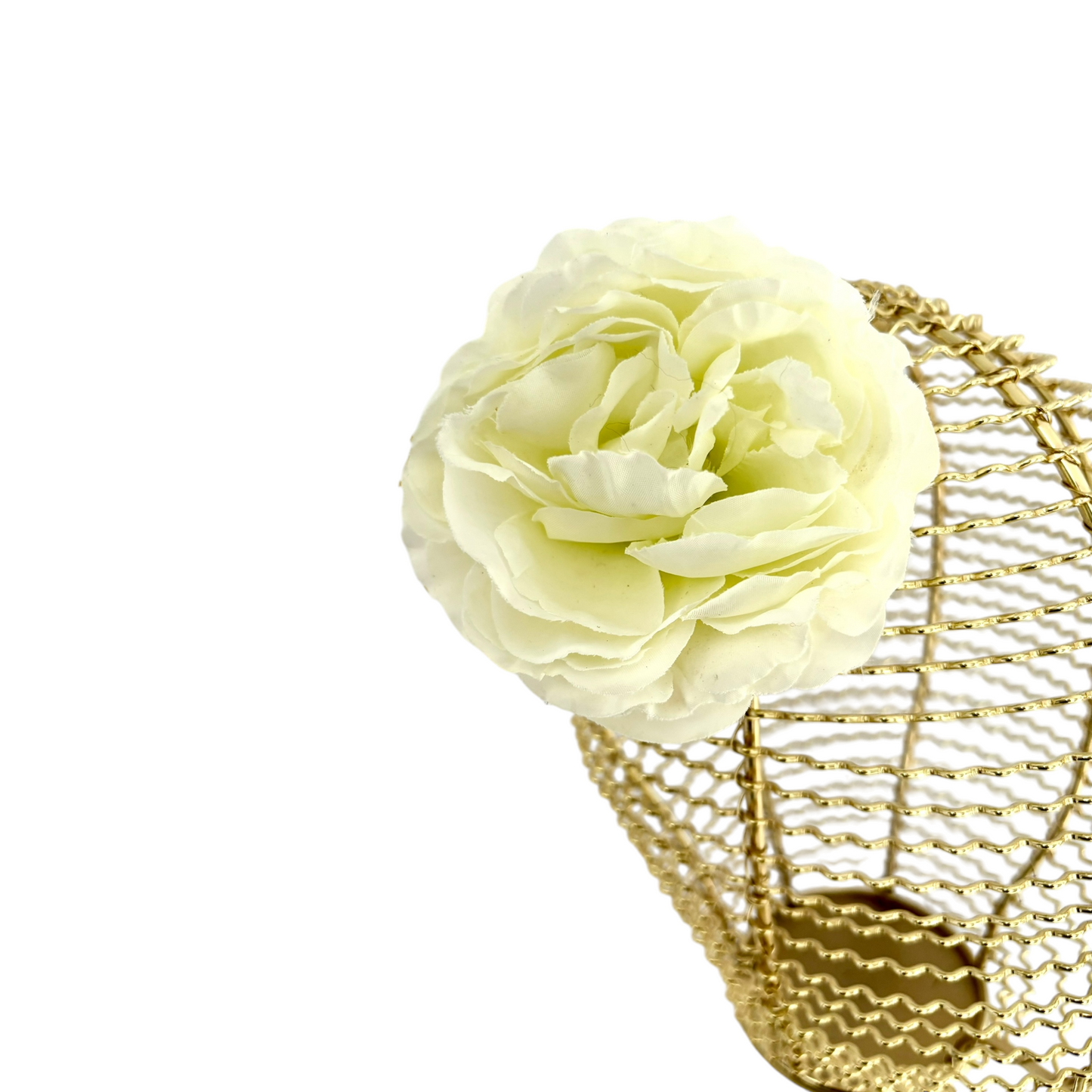 Cecilia Floral Add-On