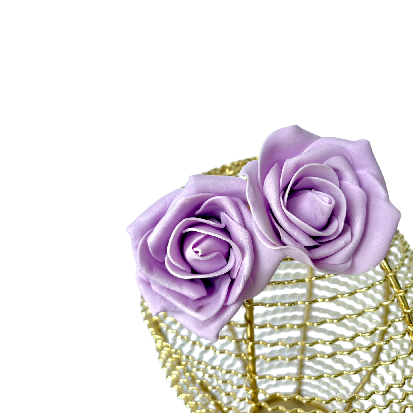 Maddie Floral Add-Ons