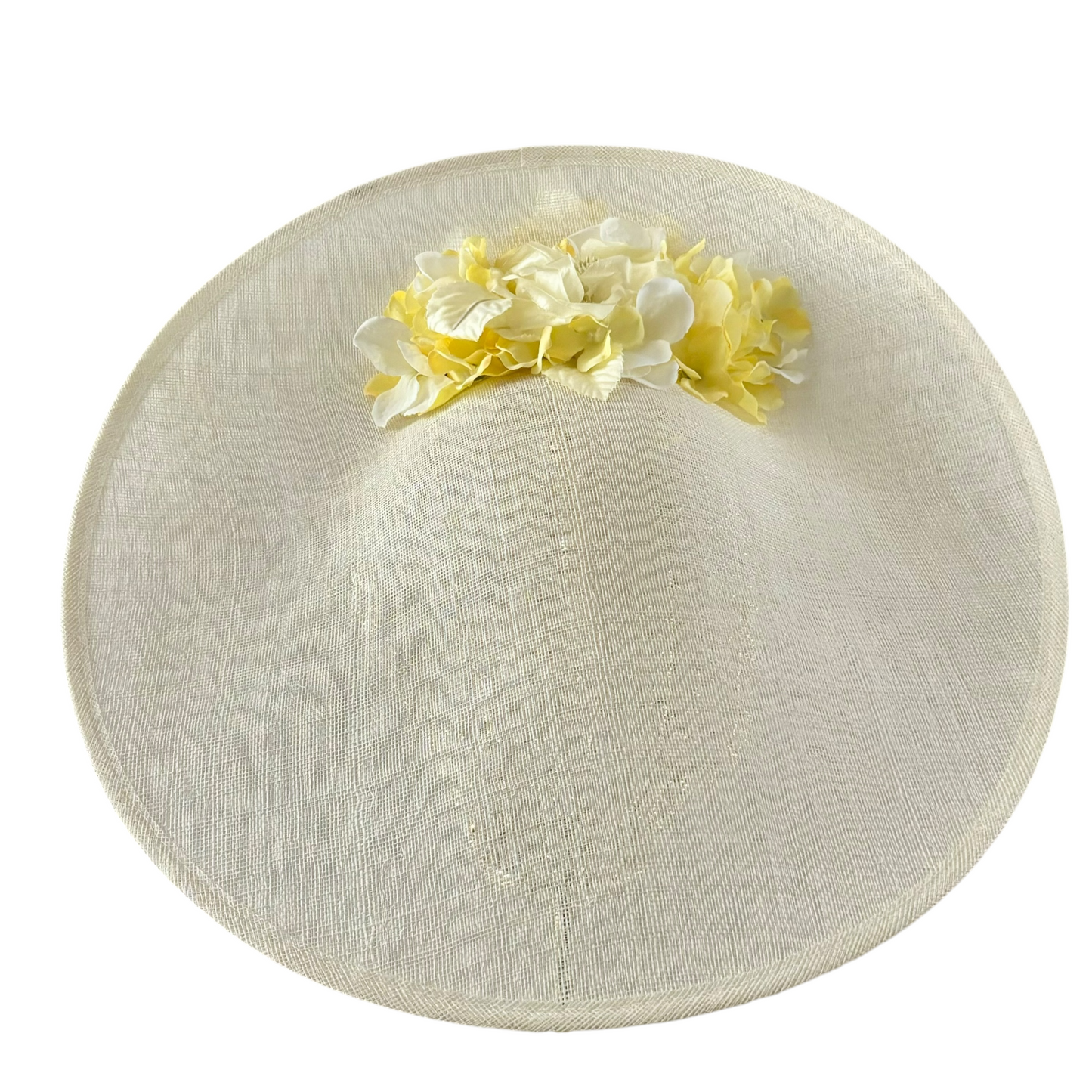 Camilla Hat