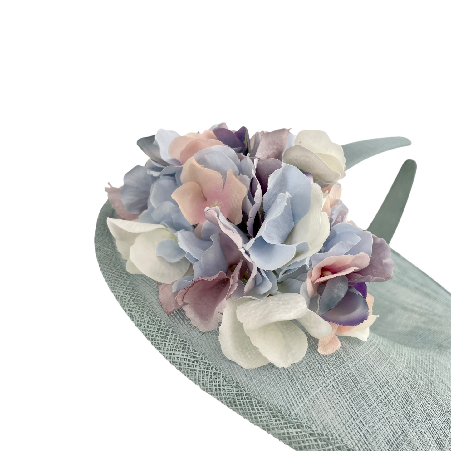 Ottilie Hat