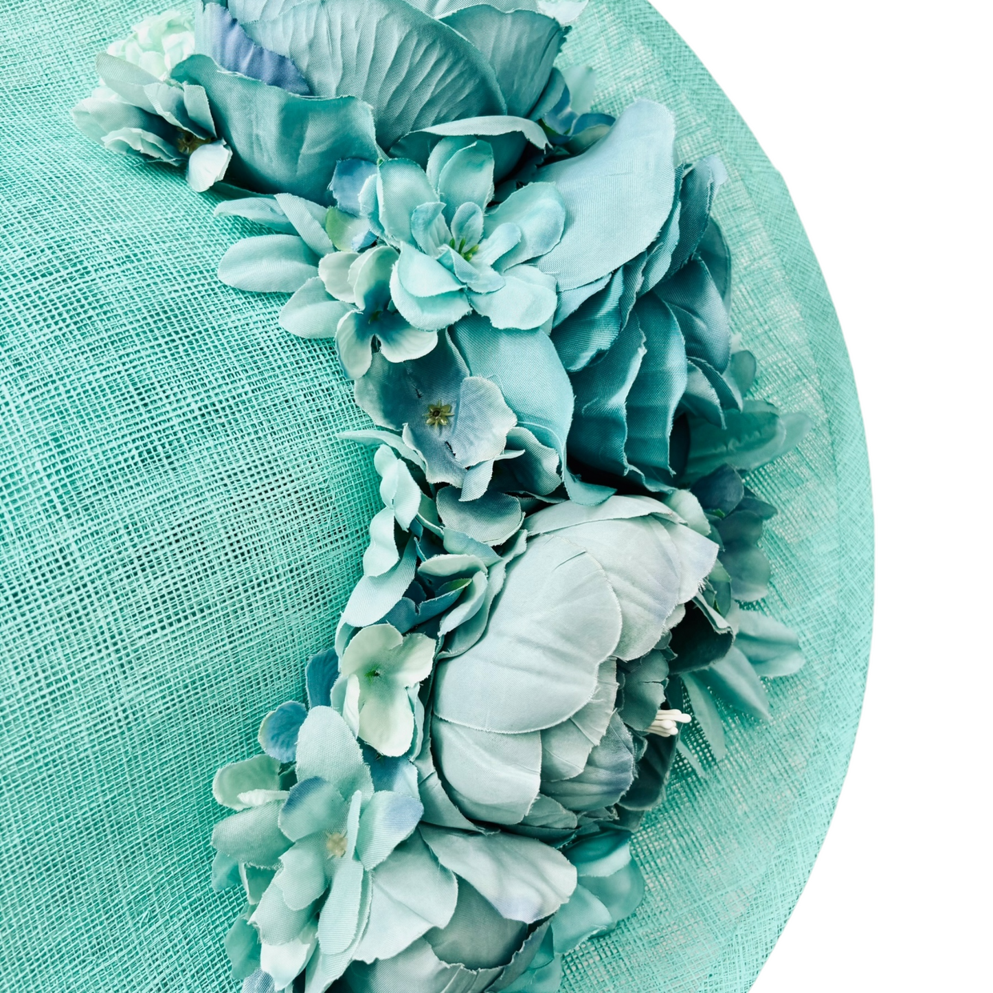 Darcie Hat