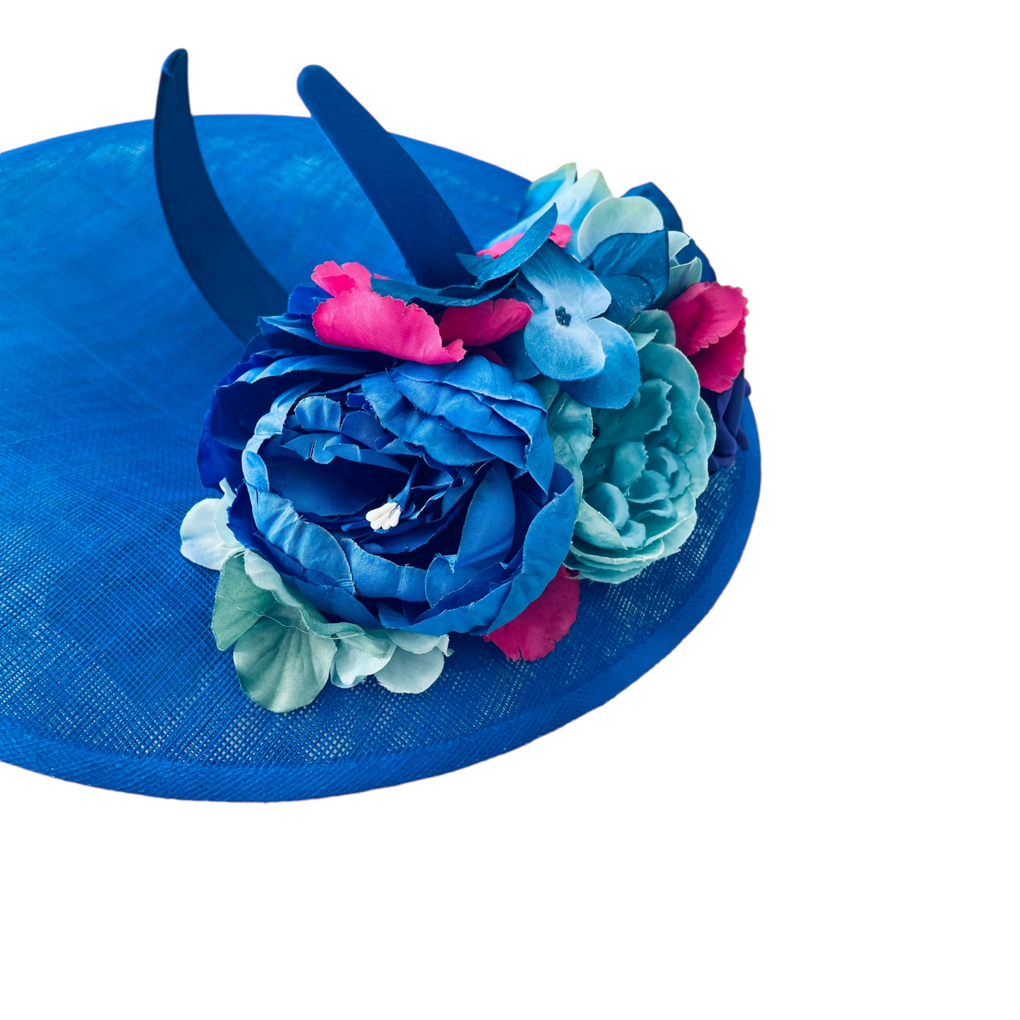 Primrose Hat