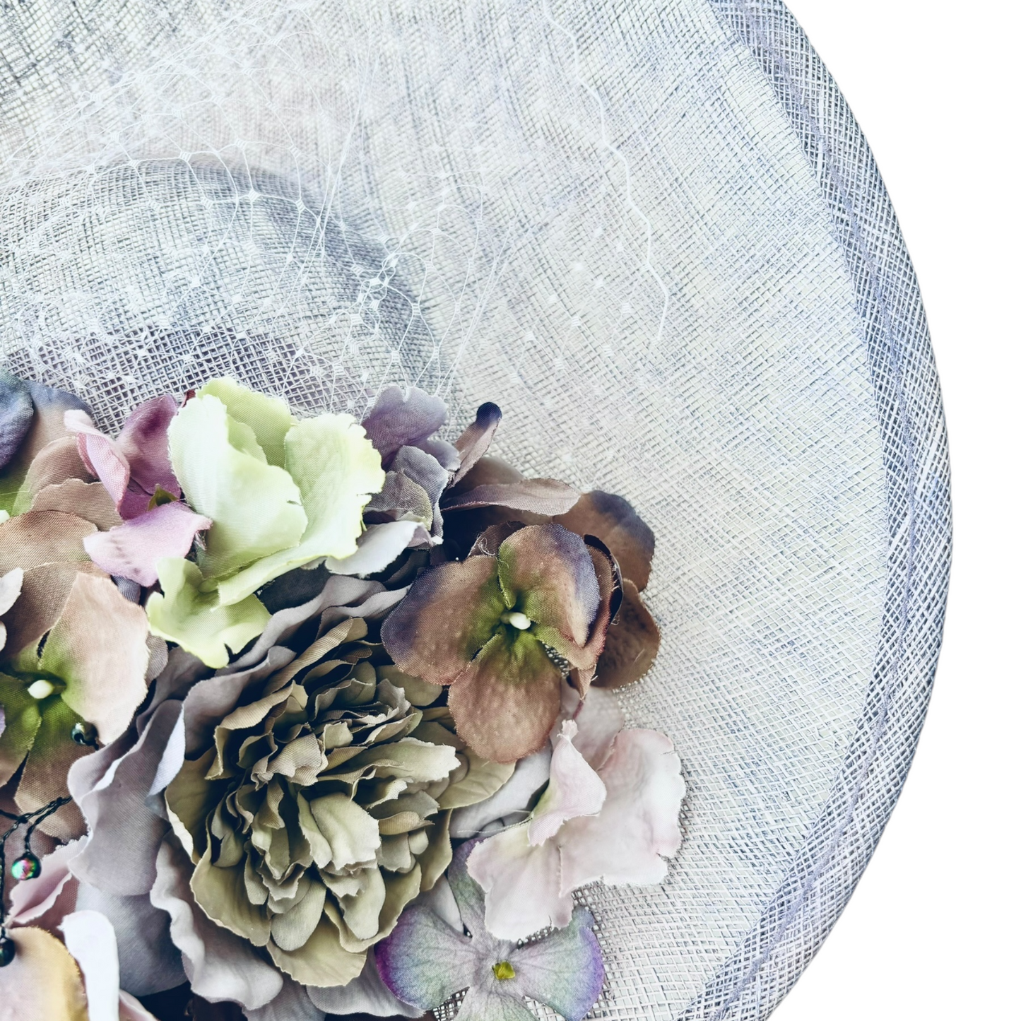 Tabita Hat