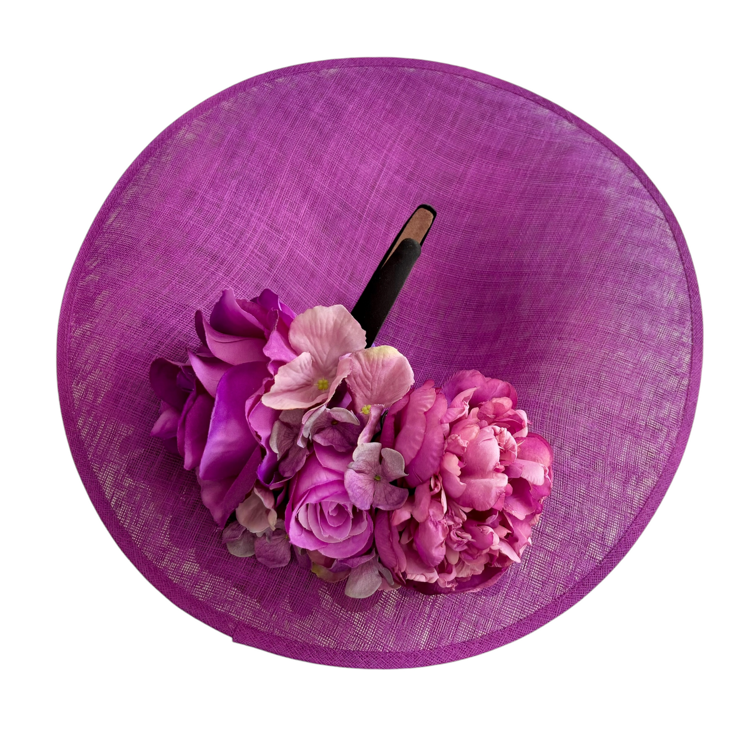 Olesia Hat