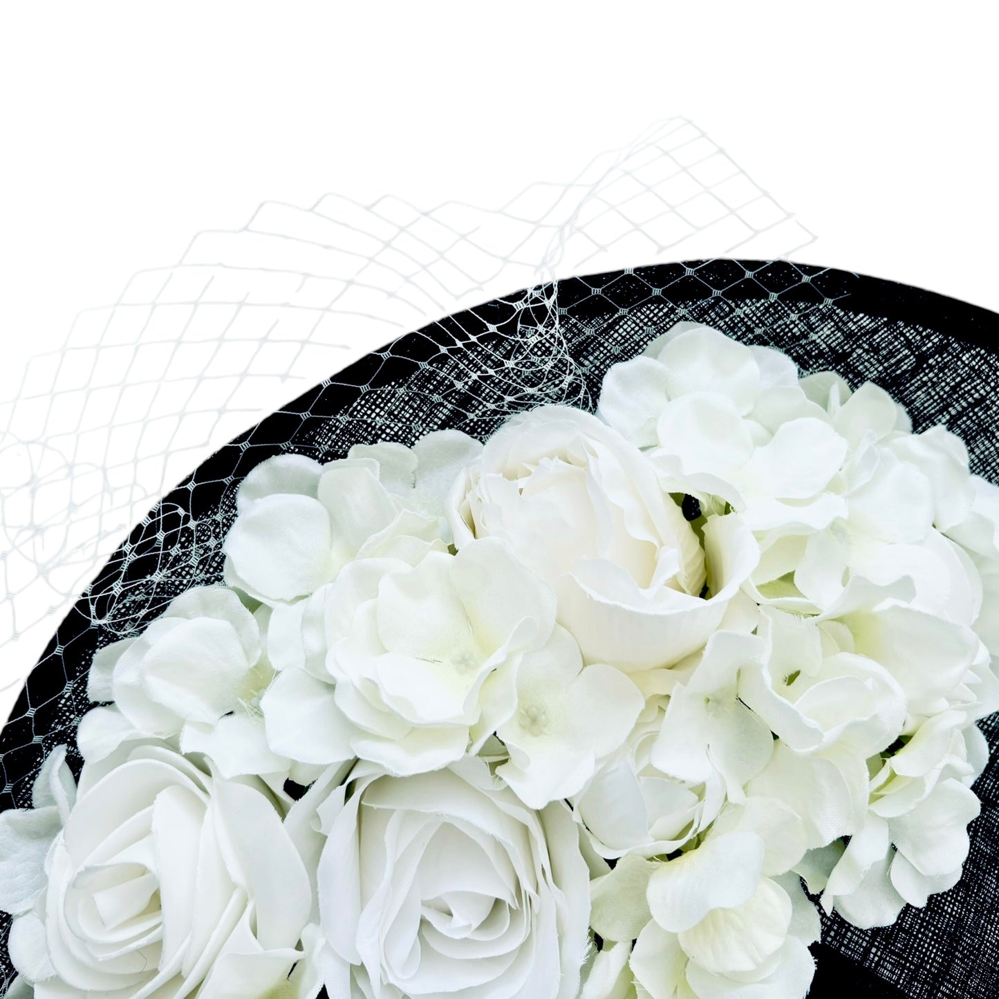 Cressida Hat
